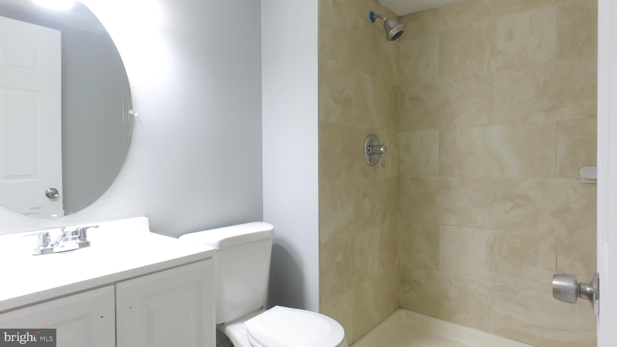 VILLAGE OF OWEN BROWN - Residential