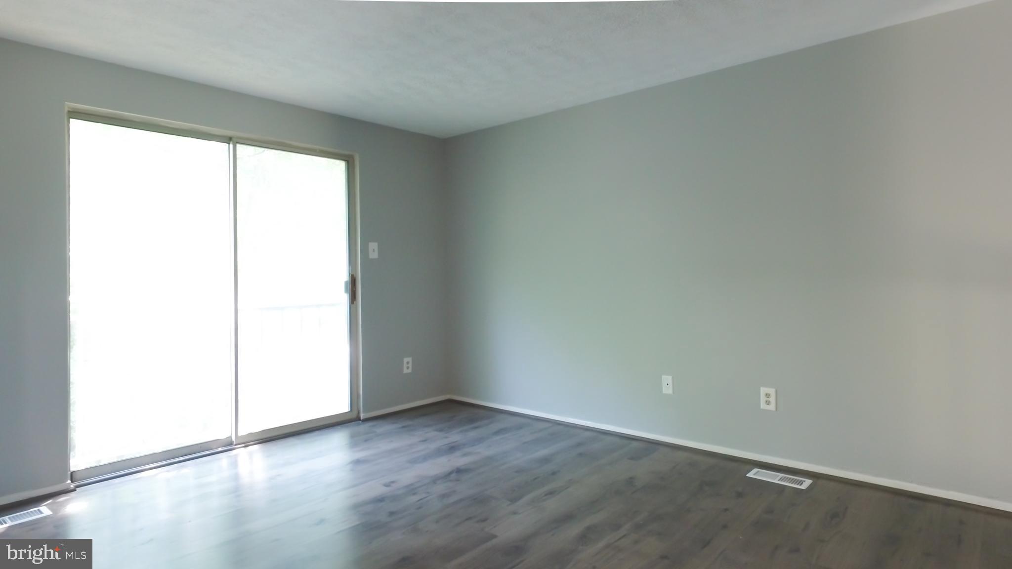 VILLAGE OF OWEN BROWN - Residential