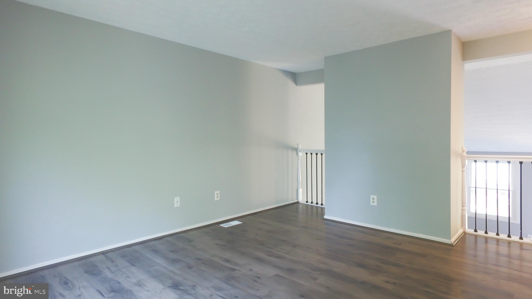 VILLAGE OF OWEN BROWN - Residential