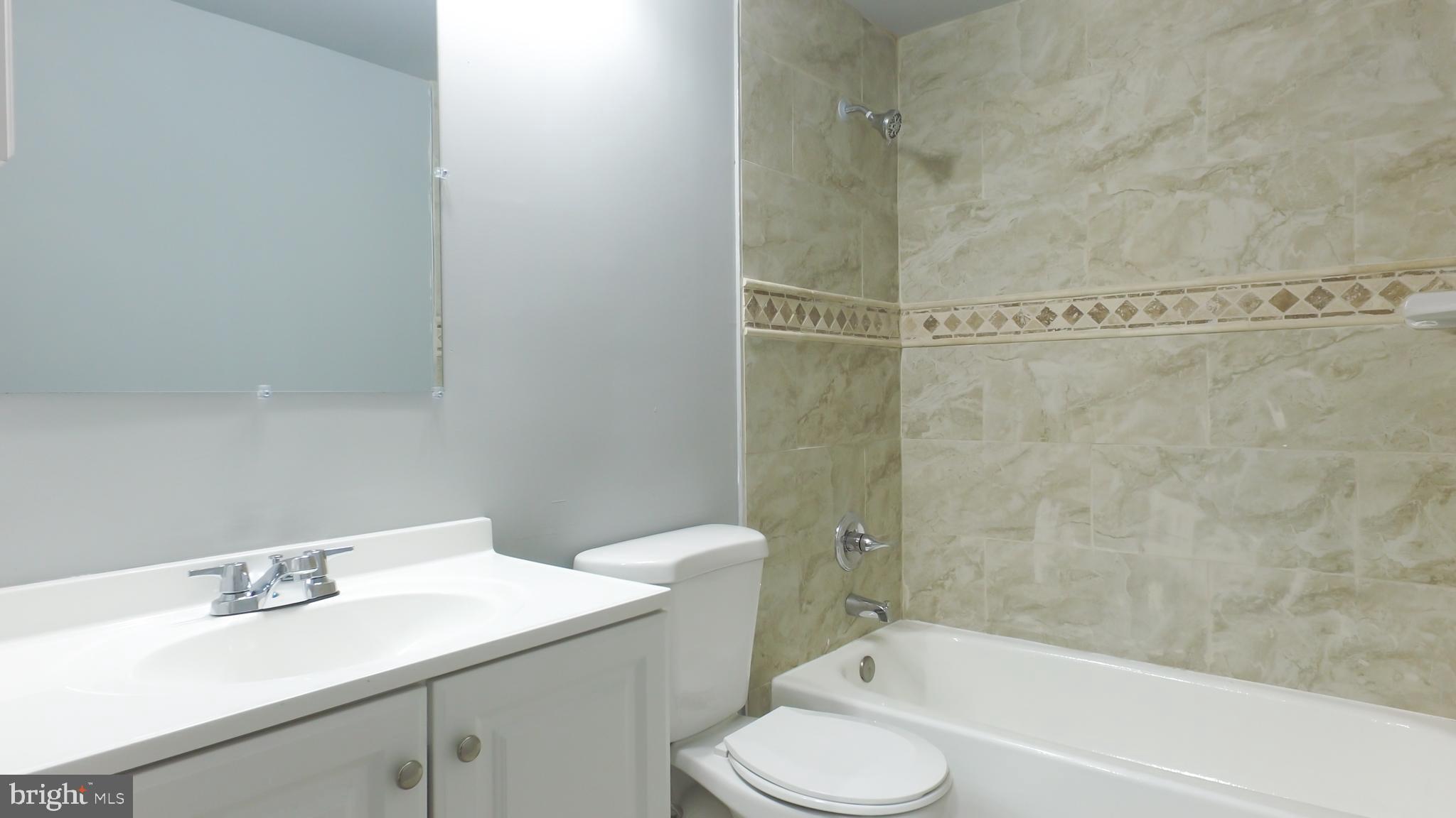 VILLAGE OF OWEN BROWN - Residential