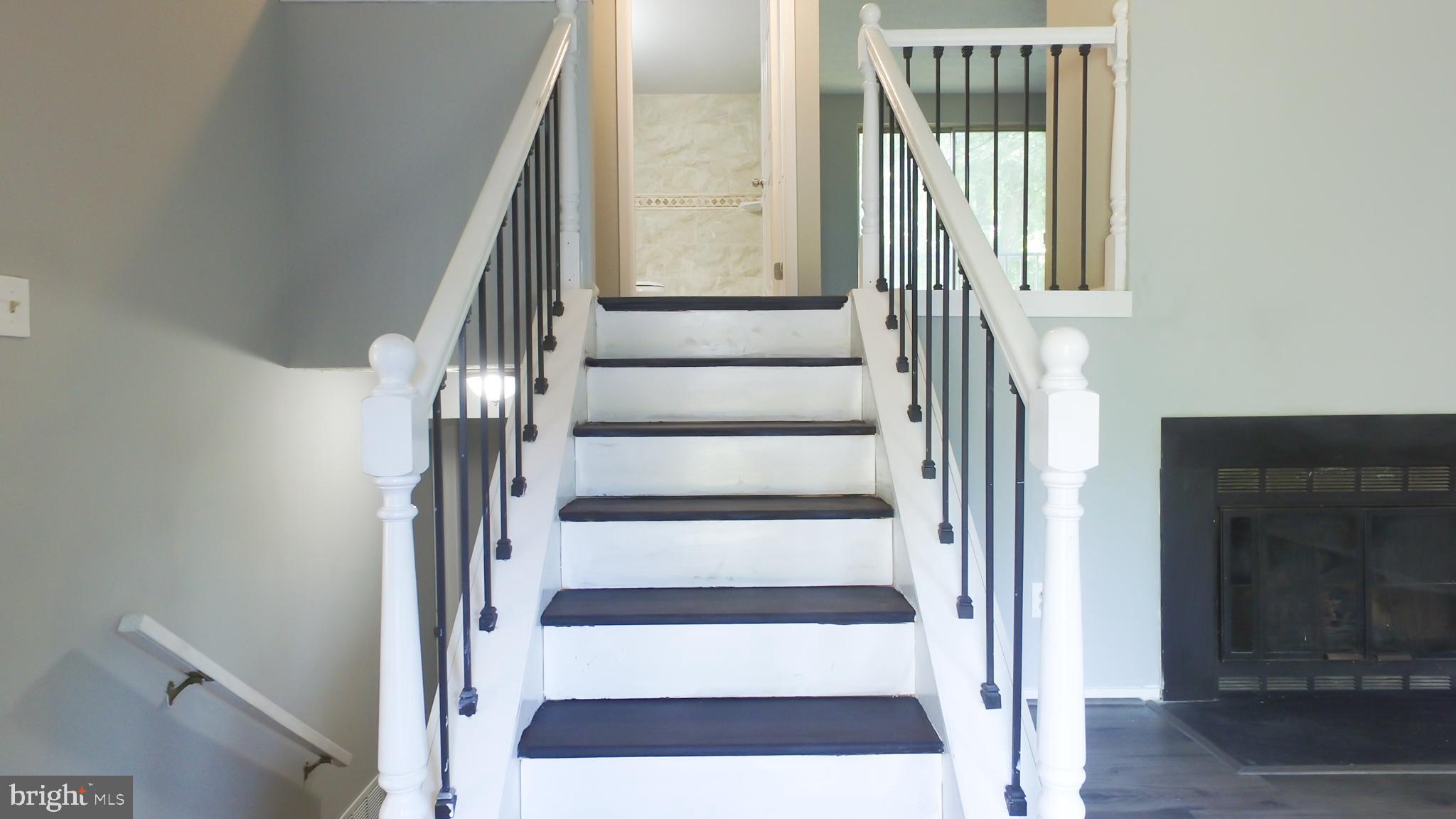 VILLAGE OF OWEN BROWN - Residential