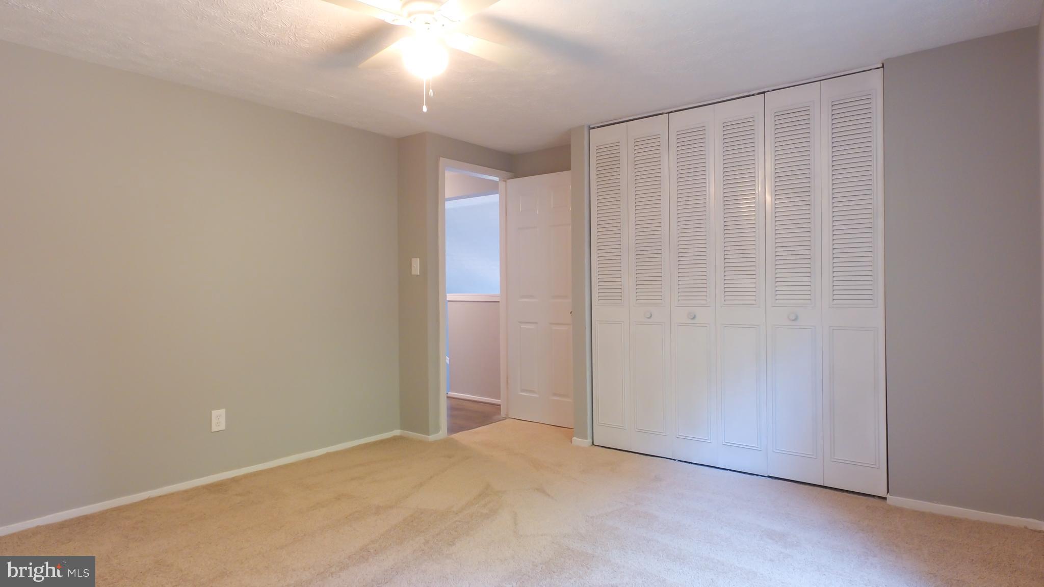 VILLAGE OF OWEN BROWN - Residential