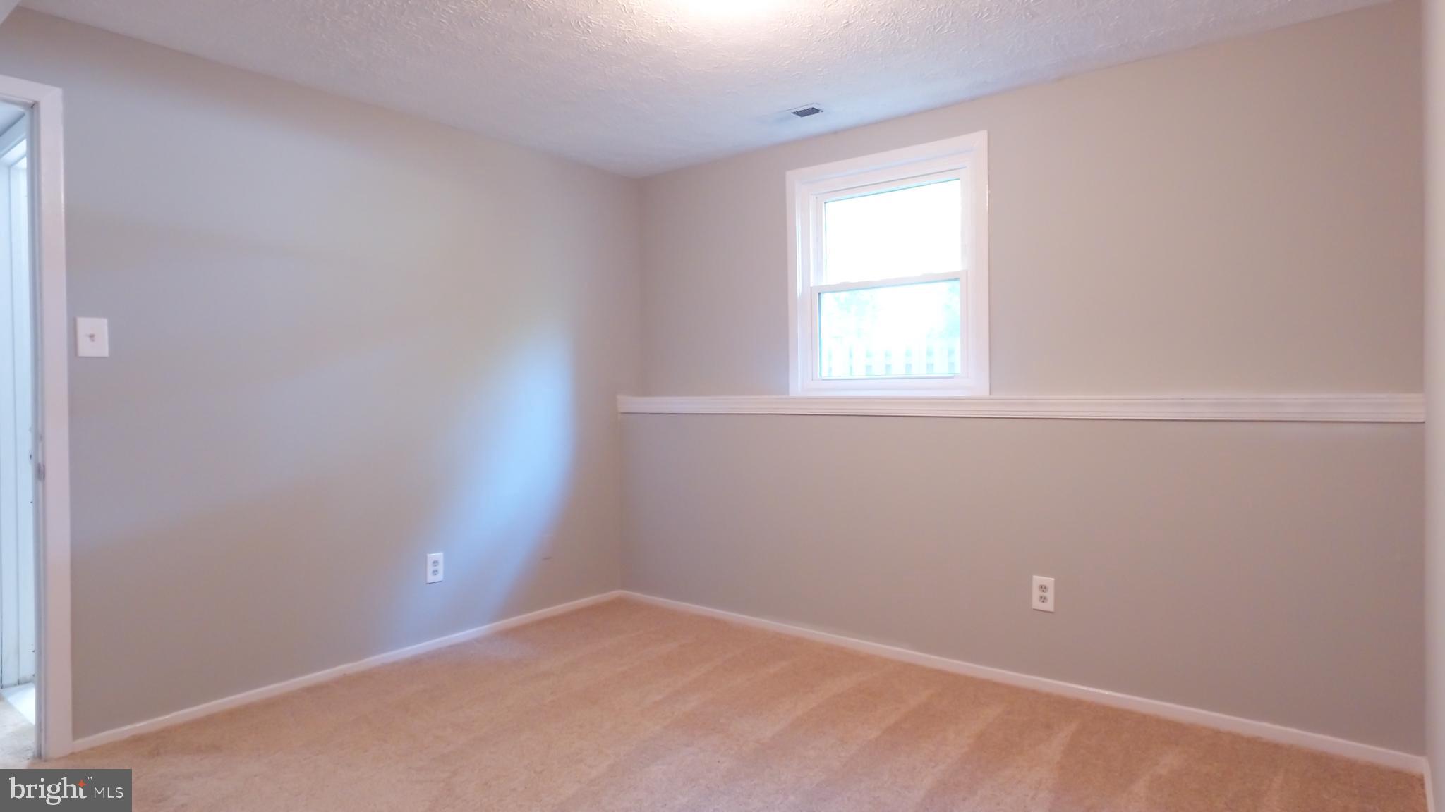 VILLAGE OF OWEN BROWN - Residential