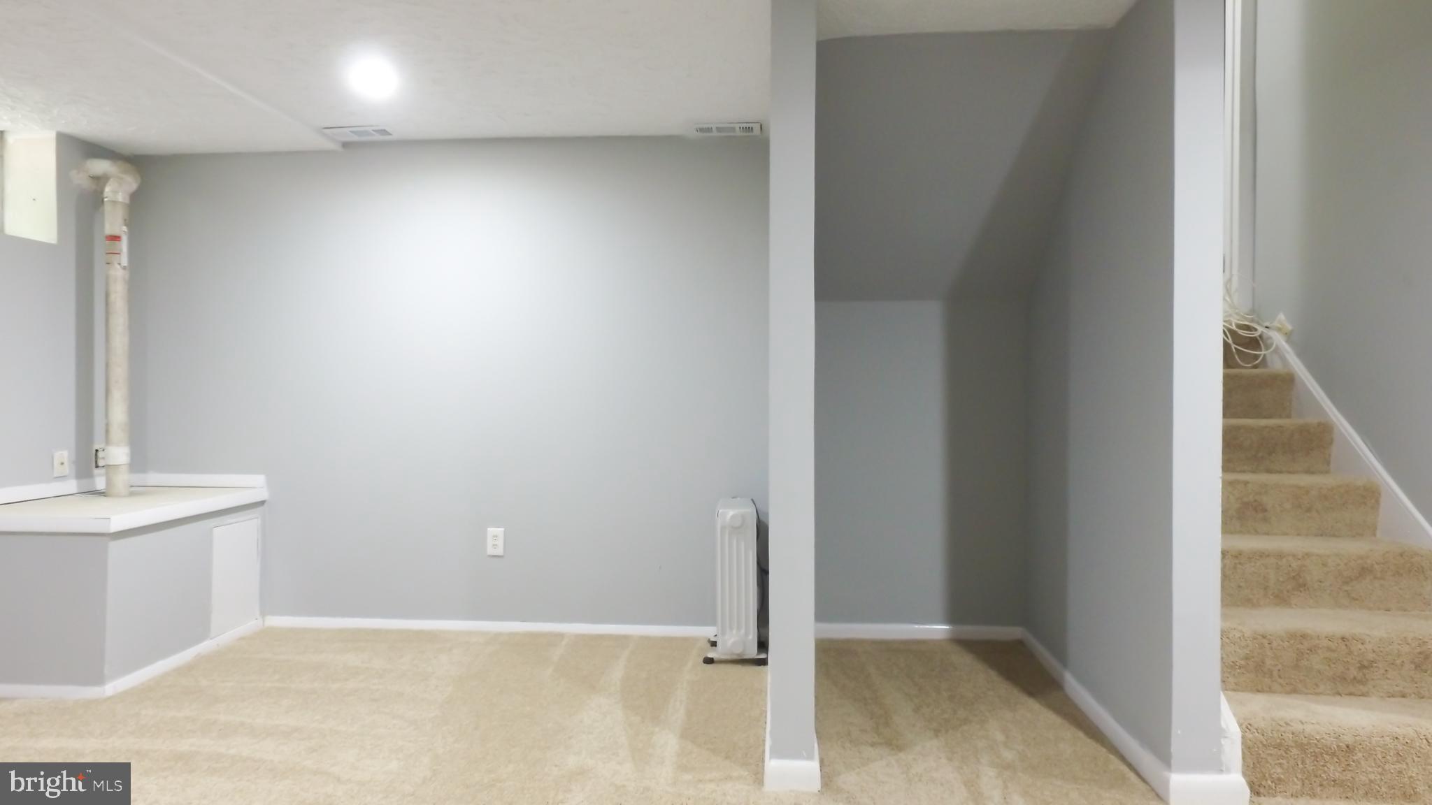 VILLAGE OF OWEN BROWN - Residential