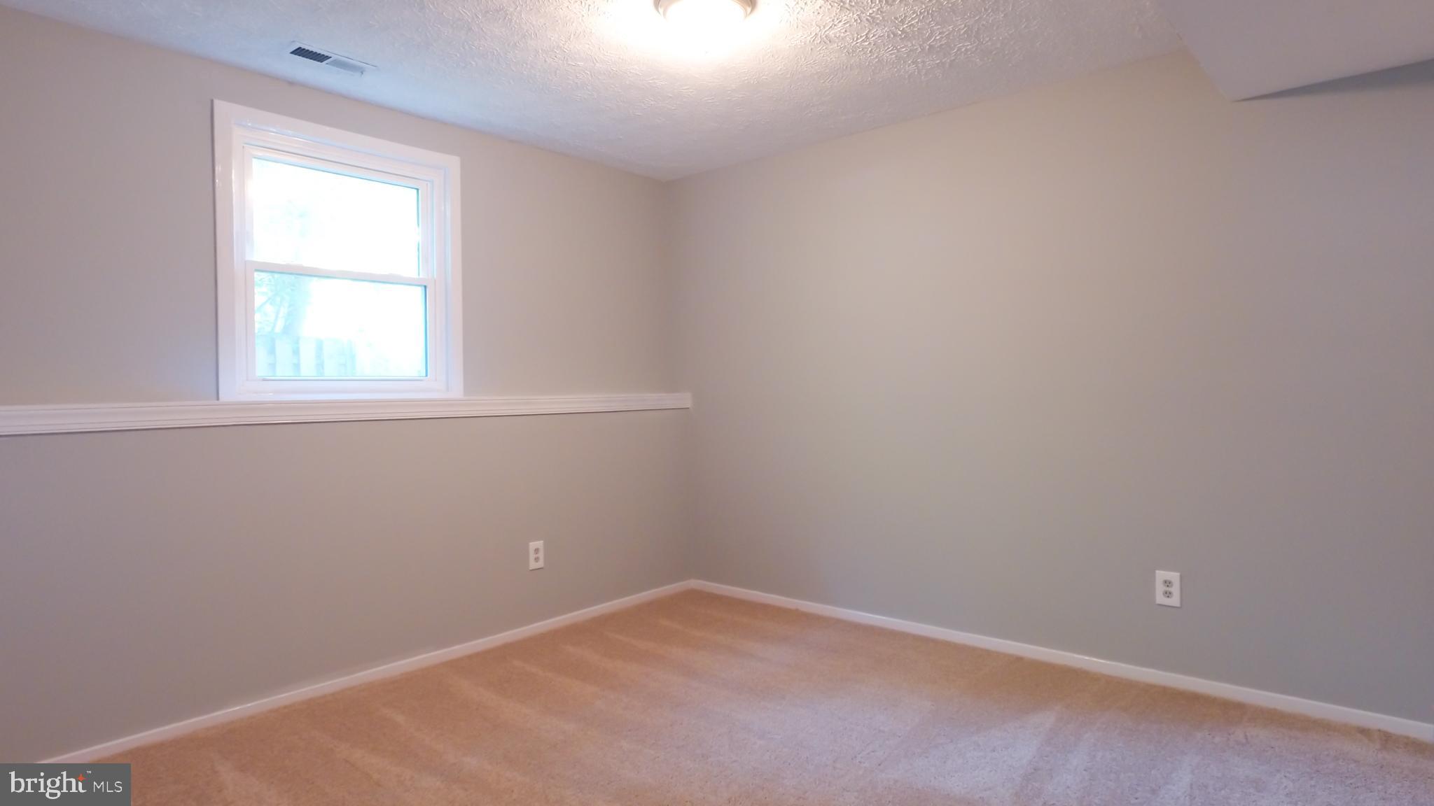 VILLAGE OF OWEN BROWN - Residential