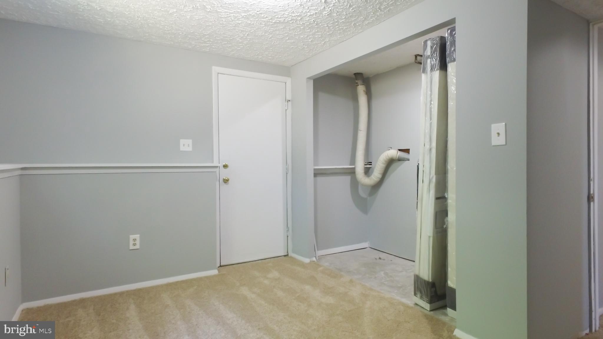 VILLAGE OF OWEN BROWN - Residential