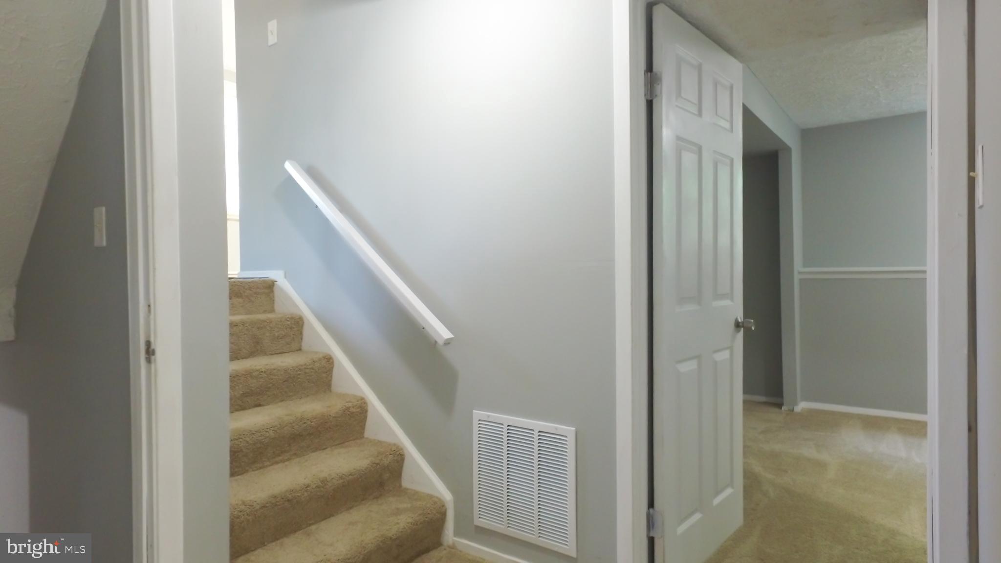 VILLAGE OF OWEN BROWN - Residential