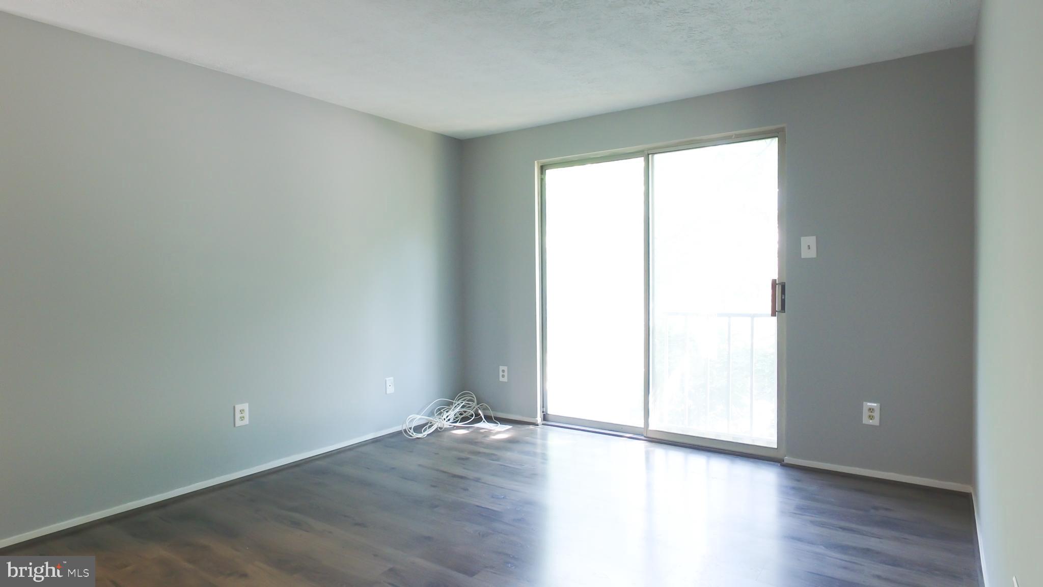 VILLAGE OF OWEN BROWN - Residential