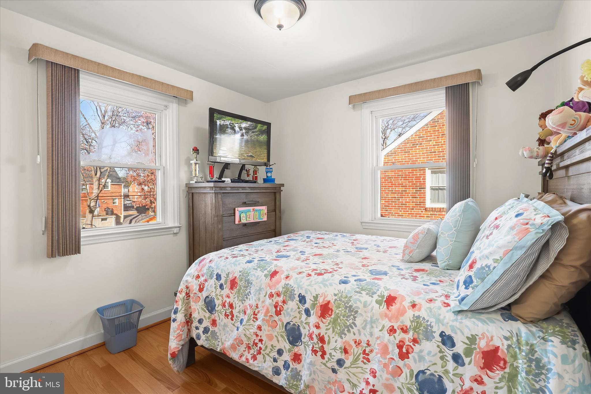 LOCHEARN - Residential