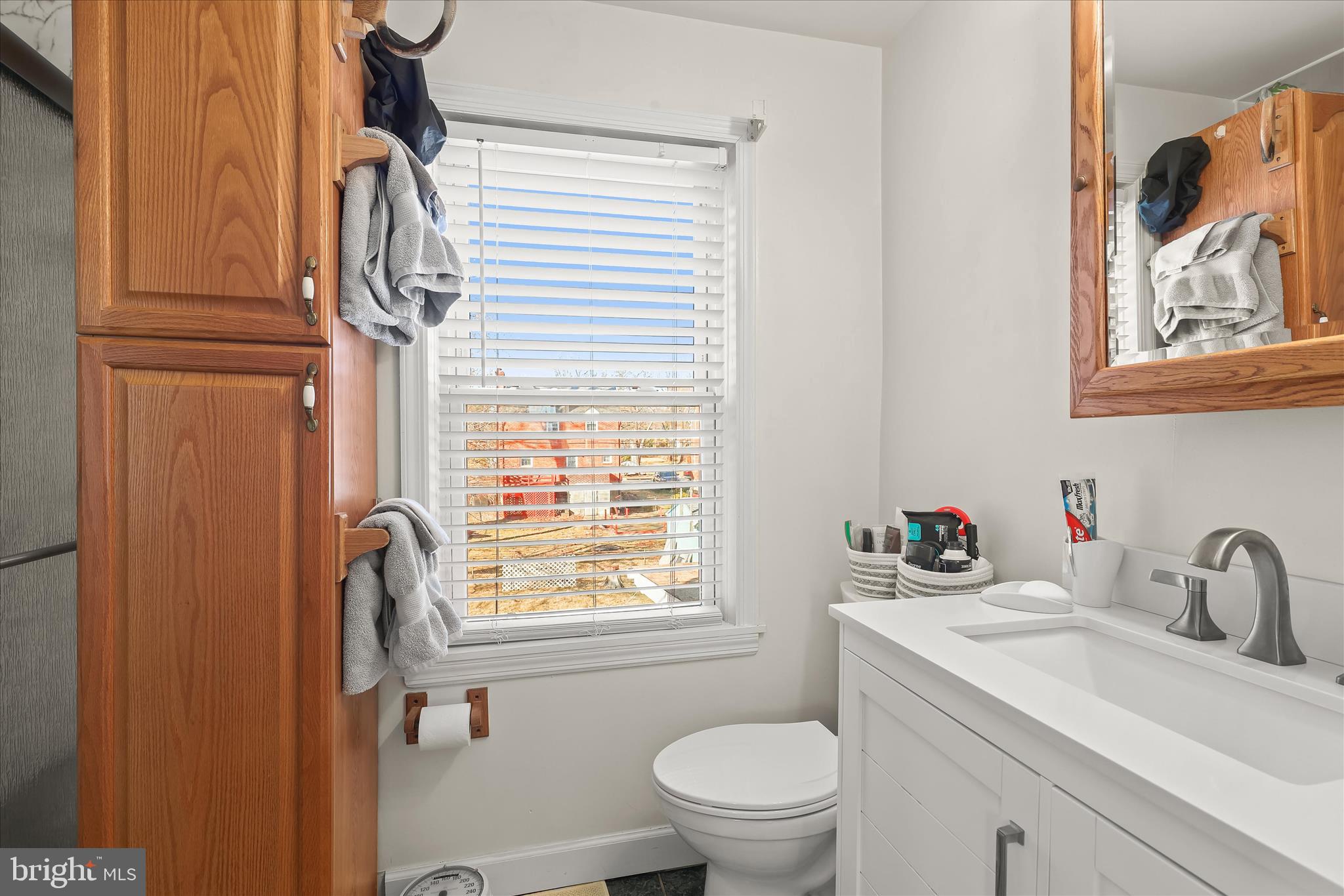 LOCHEARN - Residential