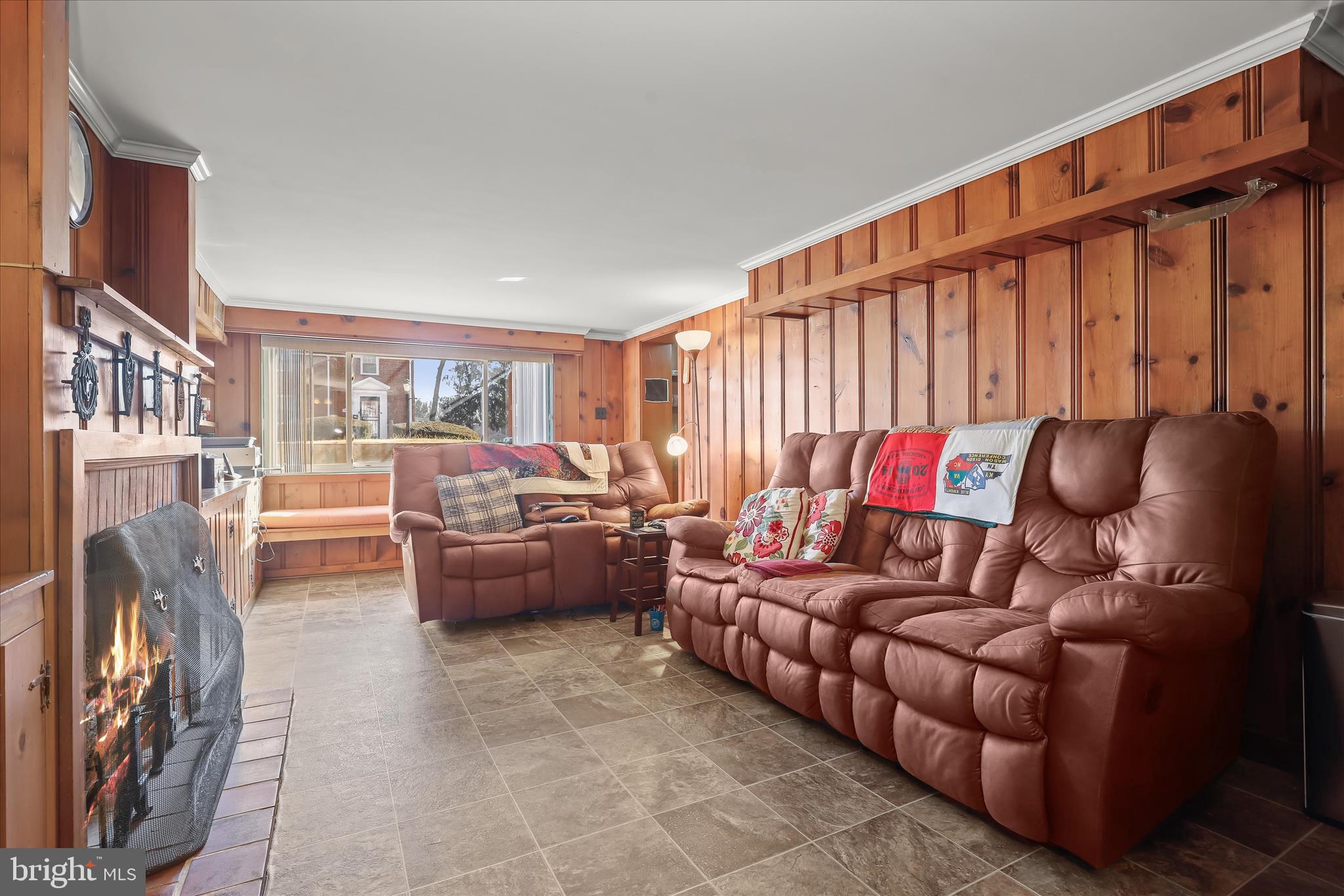 LOCHEARN - Residential