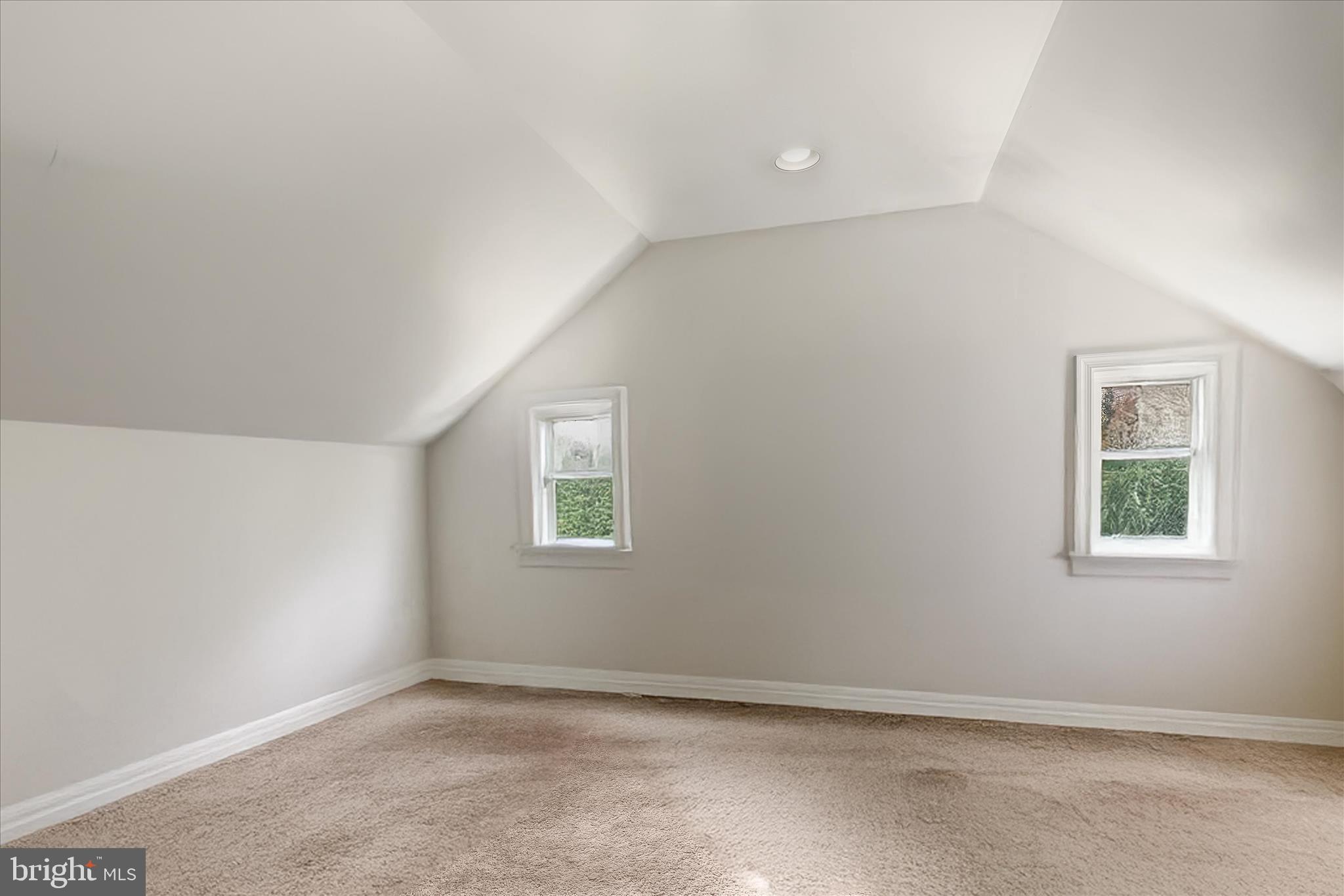 LOCHEARN - Residential