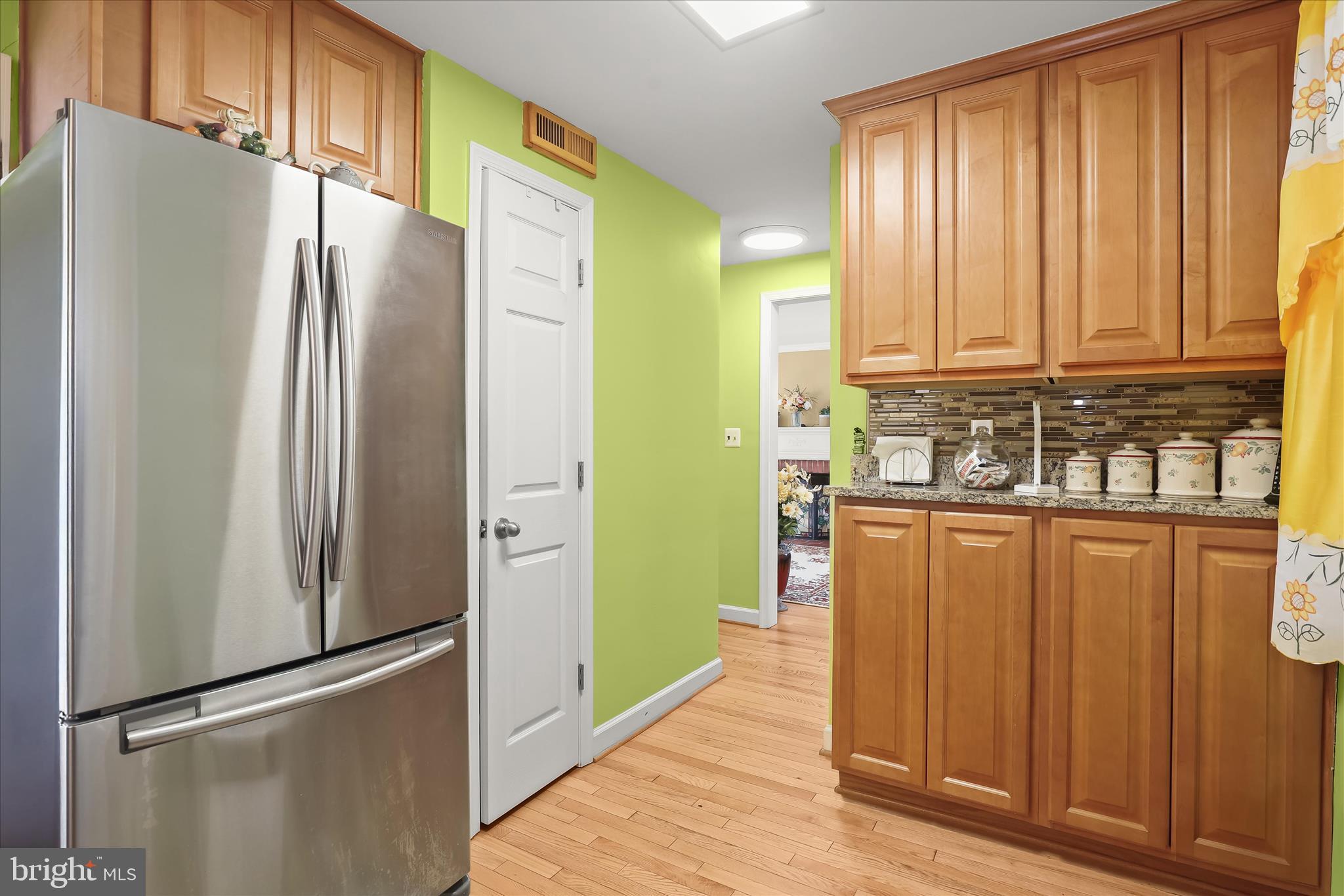 LOCHEARN - Residential