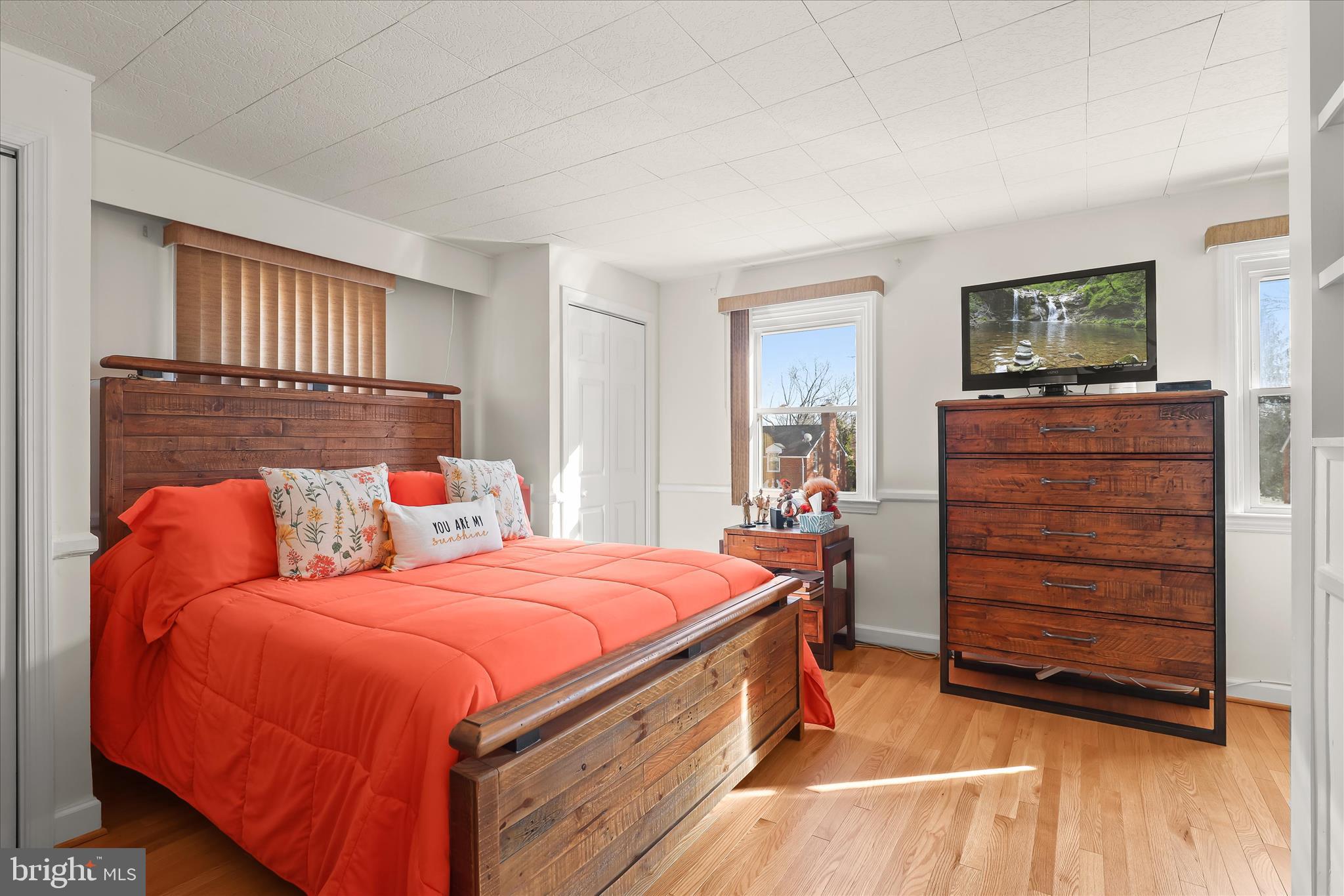 LOCHEARN - Residential