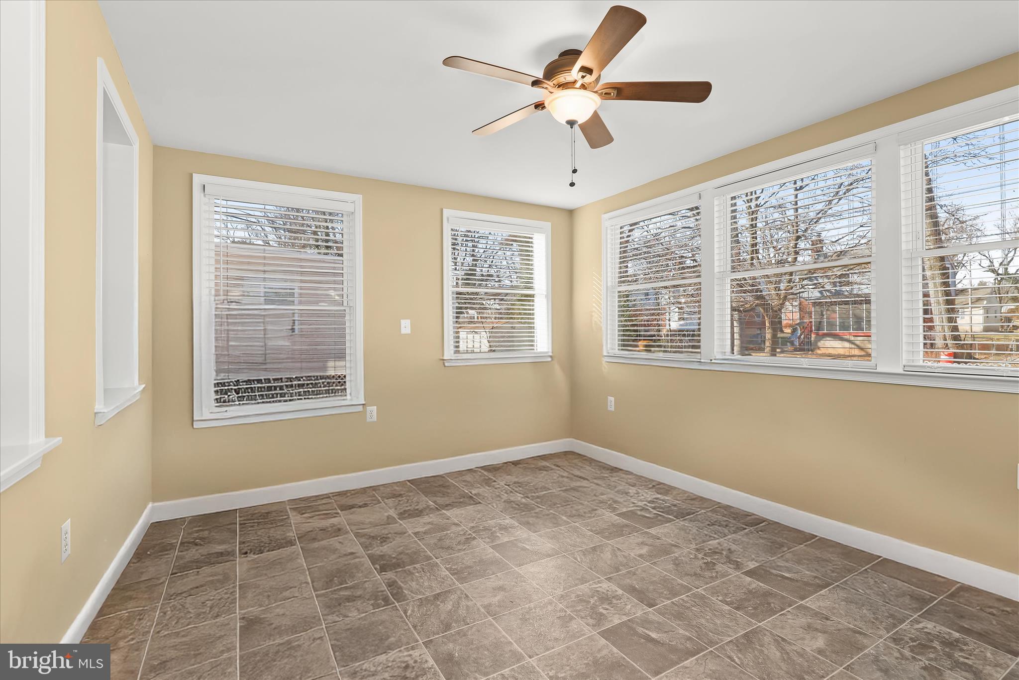 LOCHEARN - Residential