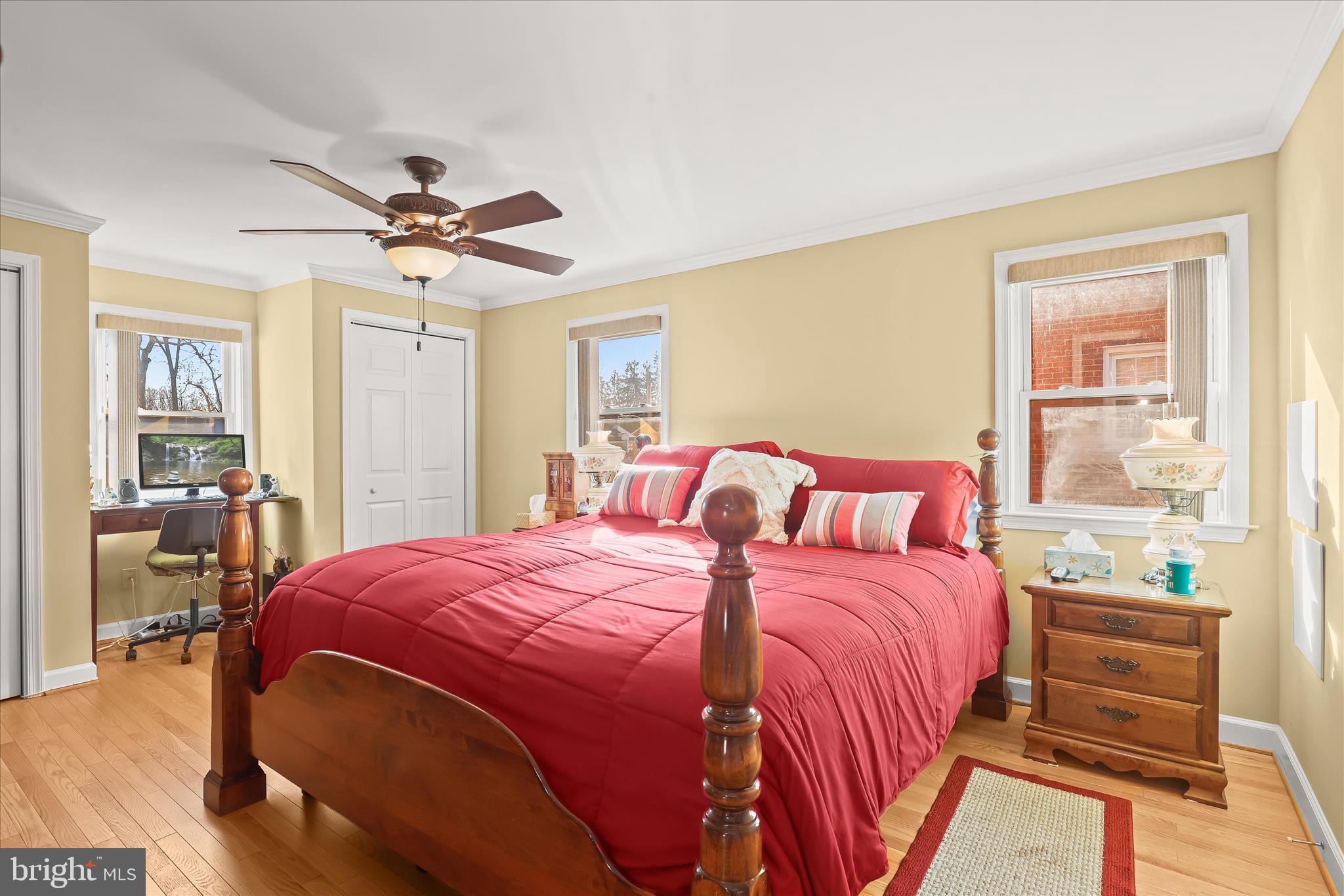 LOCHEARN - Residential