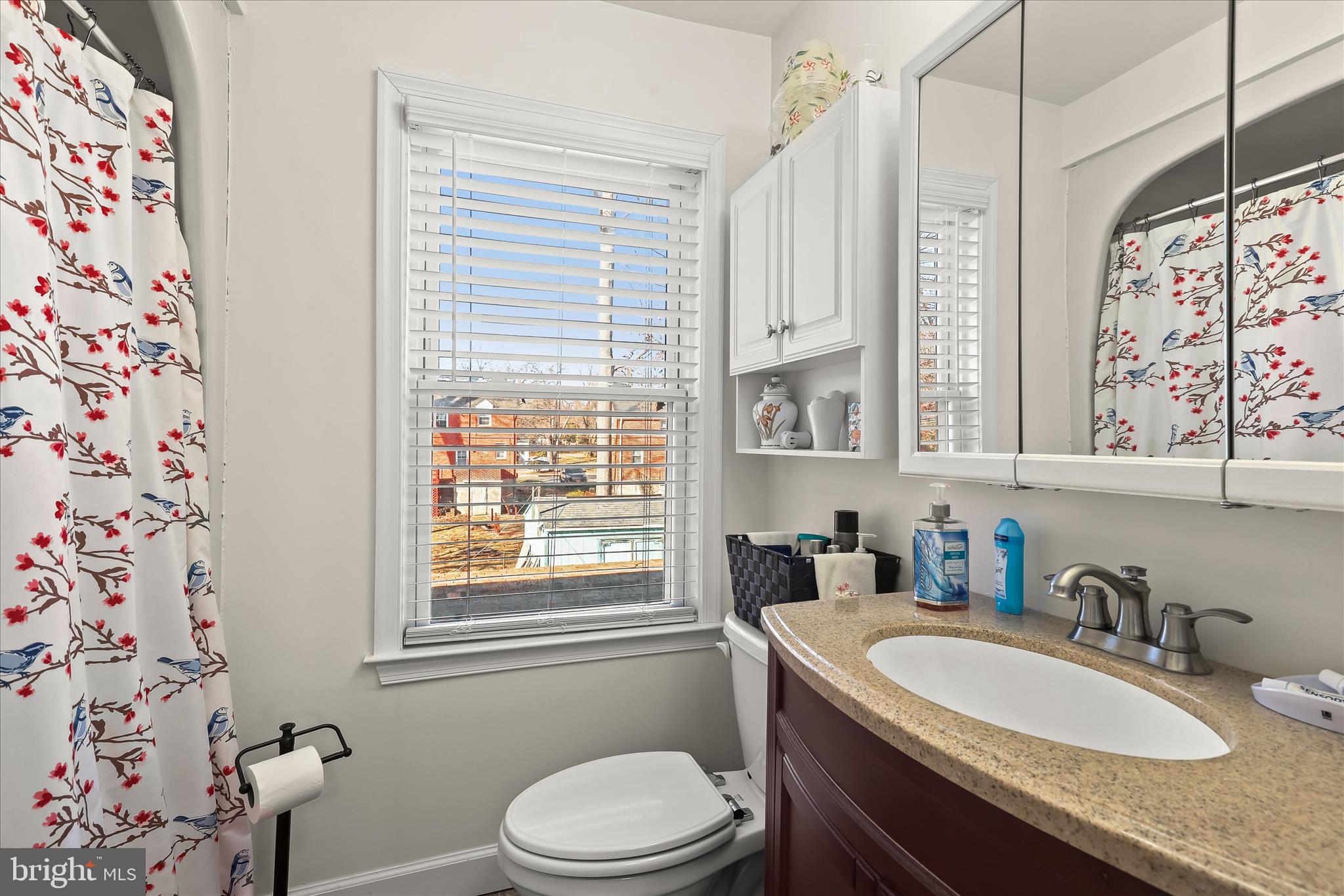 LOCHEARN - Residential