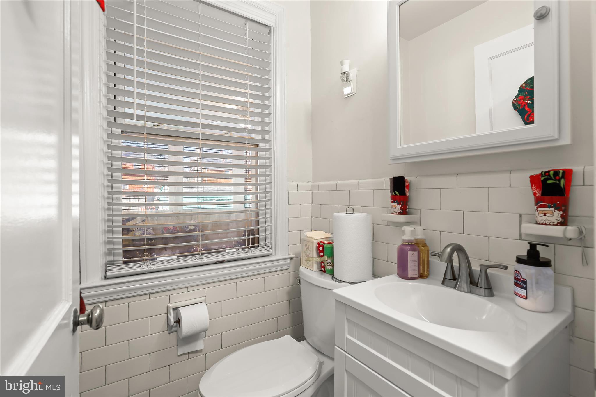 LOCHEARN - Residential