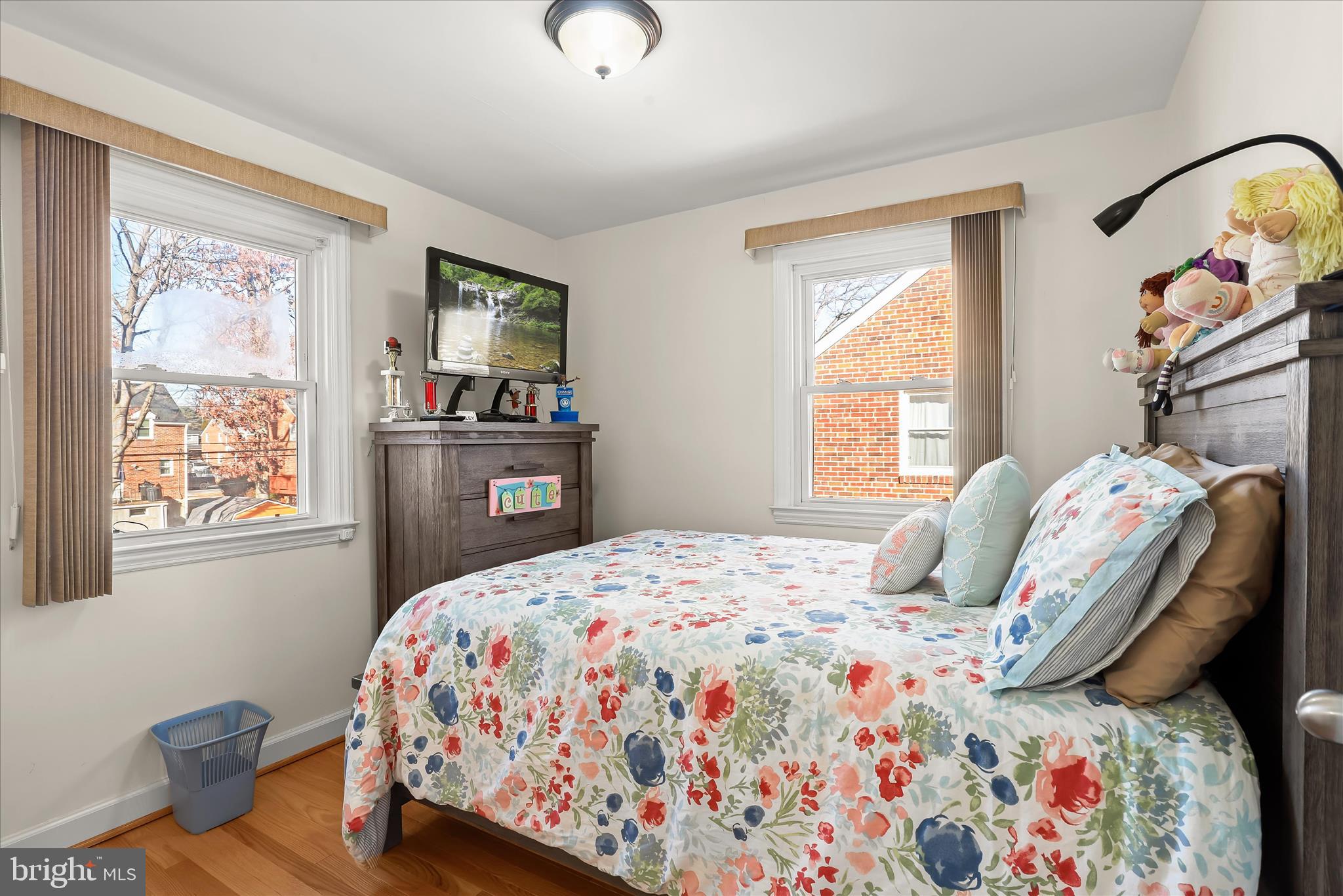 LOCHEARN - Residential