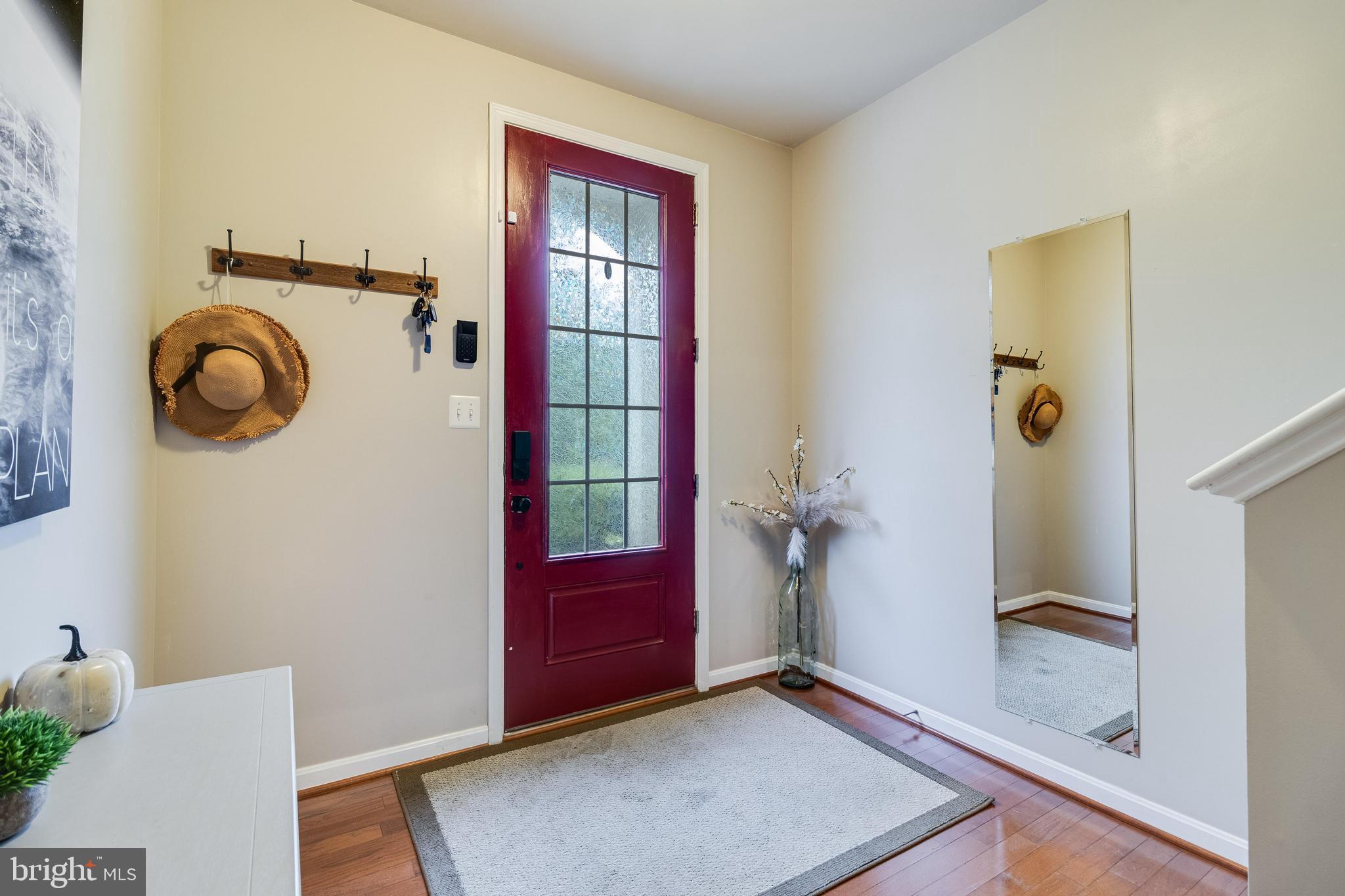 WOODLAND PARK OF WILDEWOOD - Residential