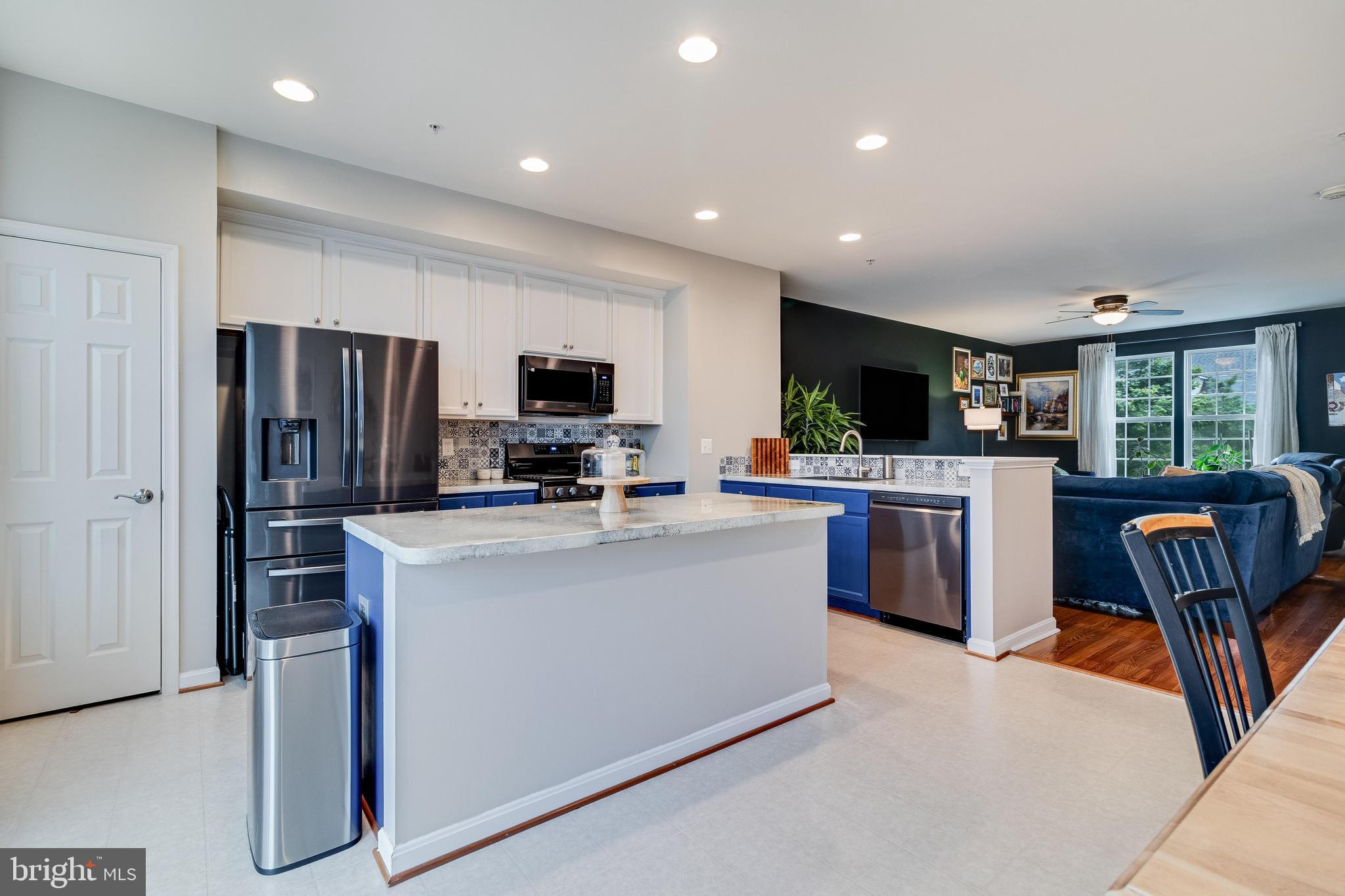 WOODLAND PARK OF WILDEWOOD - Residential