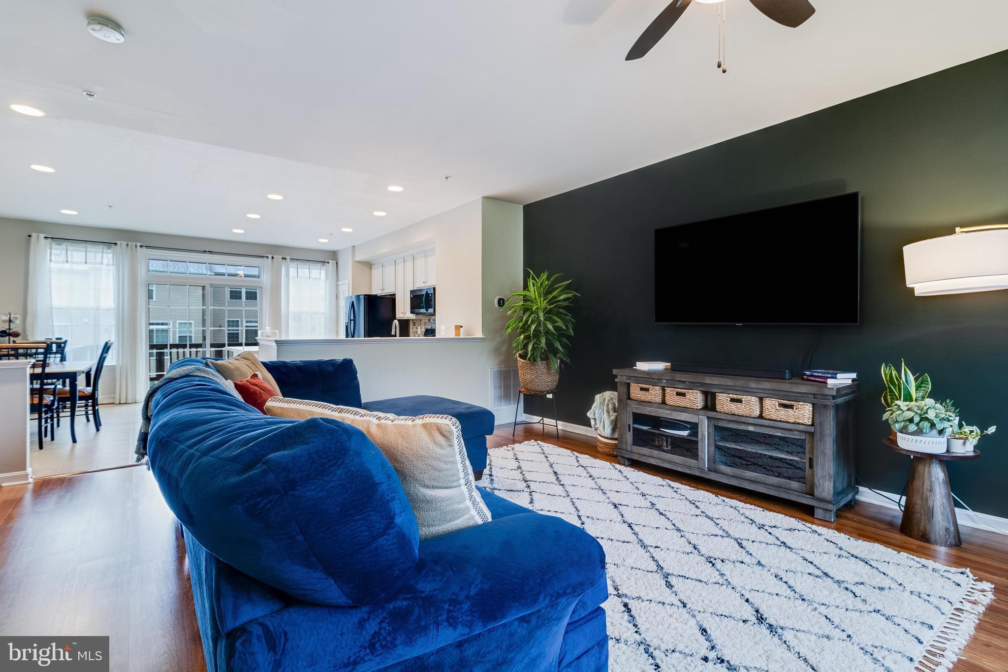 44222 BEAVER CREEK DRIVE