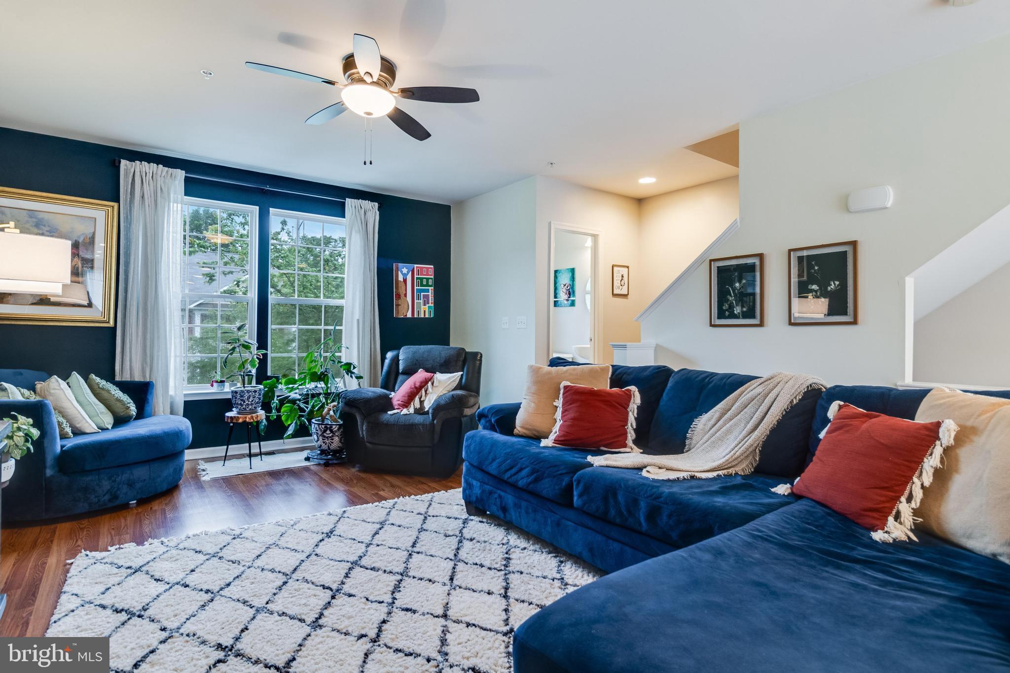 44222 BEAVER CREEK DRIVE