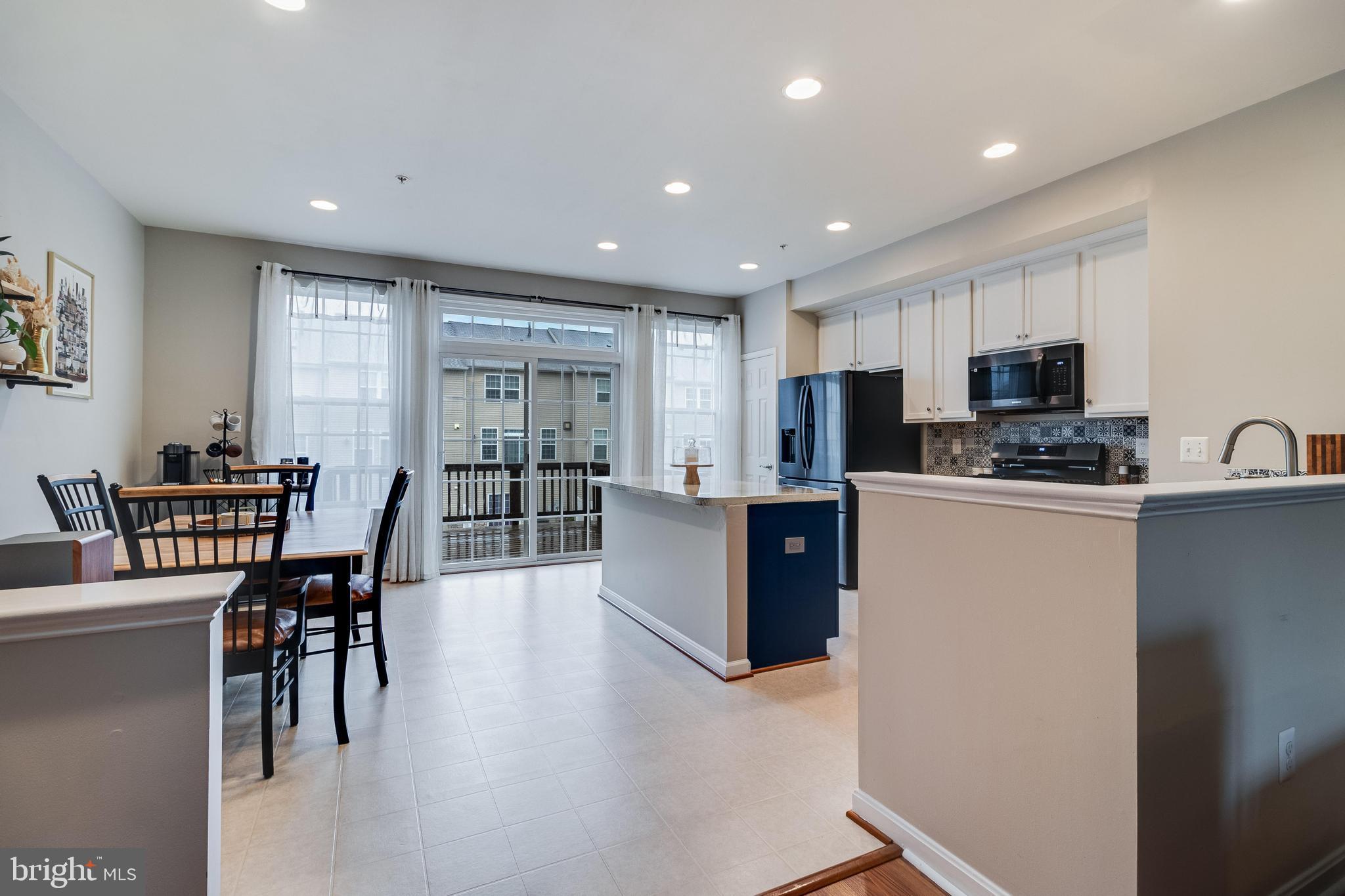 WOODLAND PARK OF WILDEWOOD - Residential