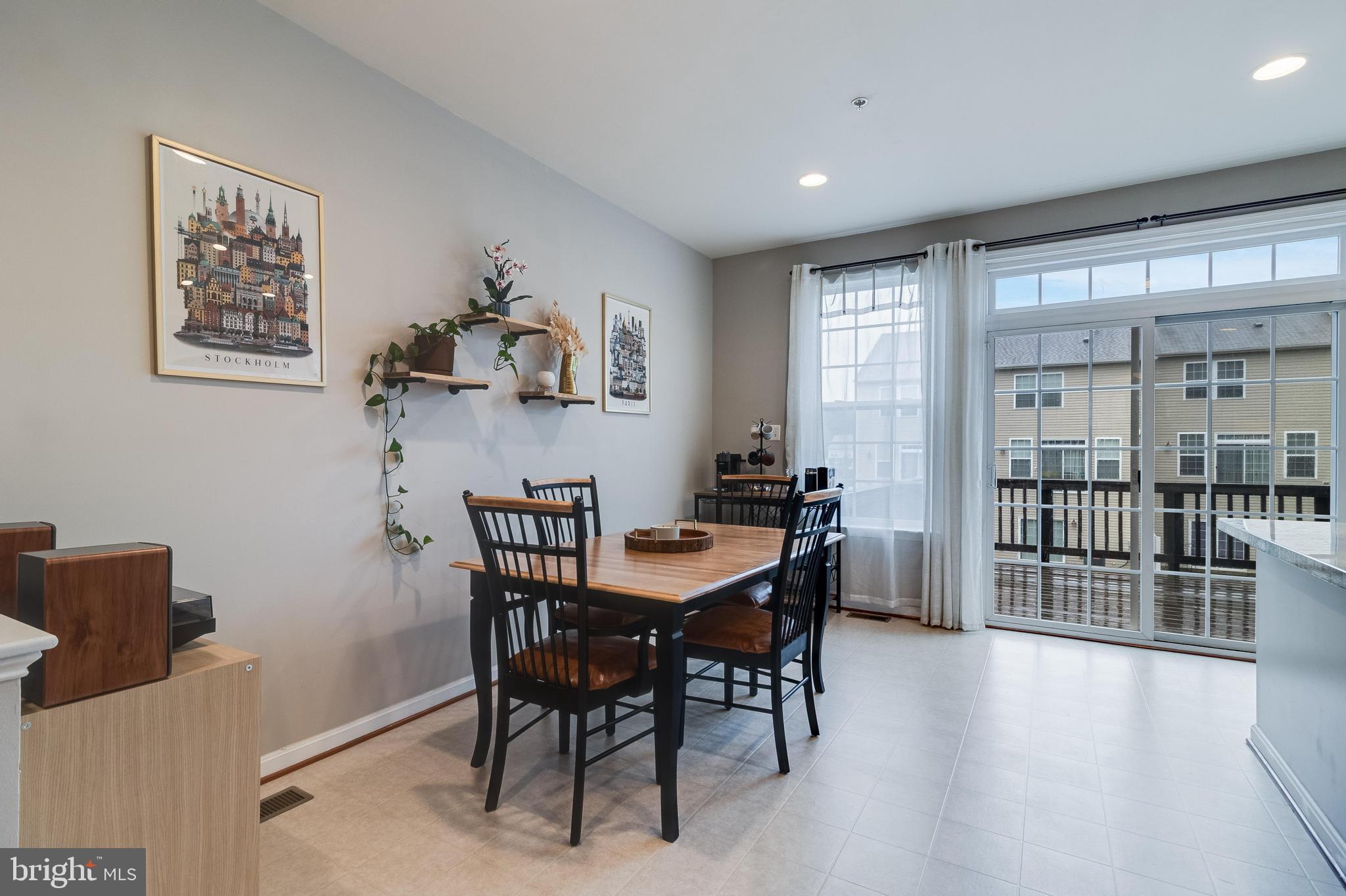 WOODLAND PARK OF WILDEWOOD - Residential