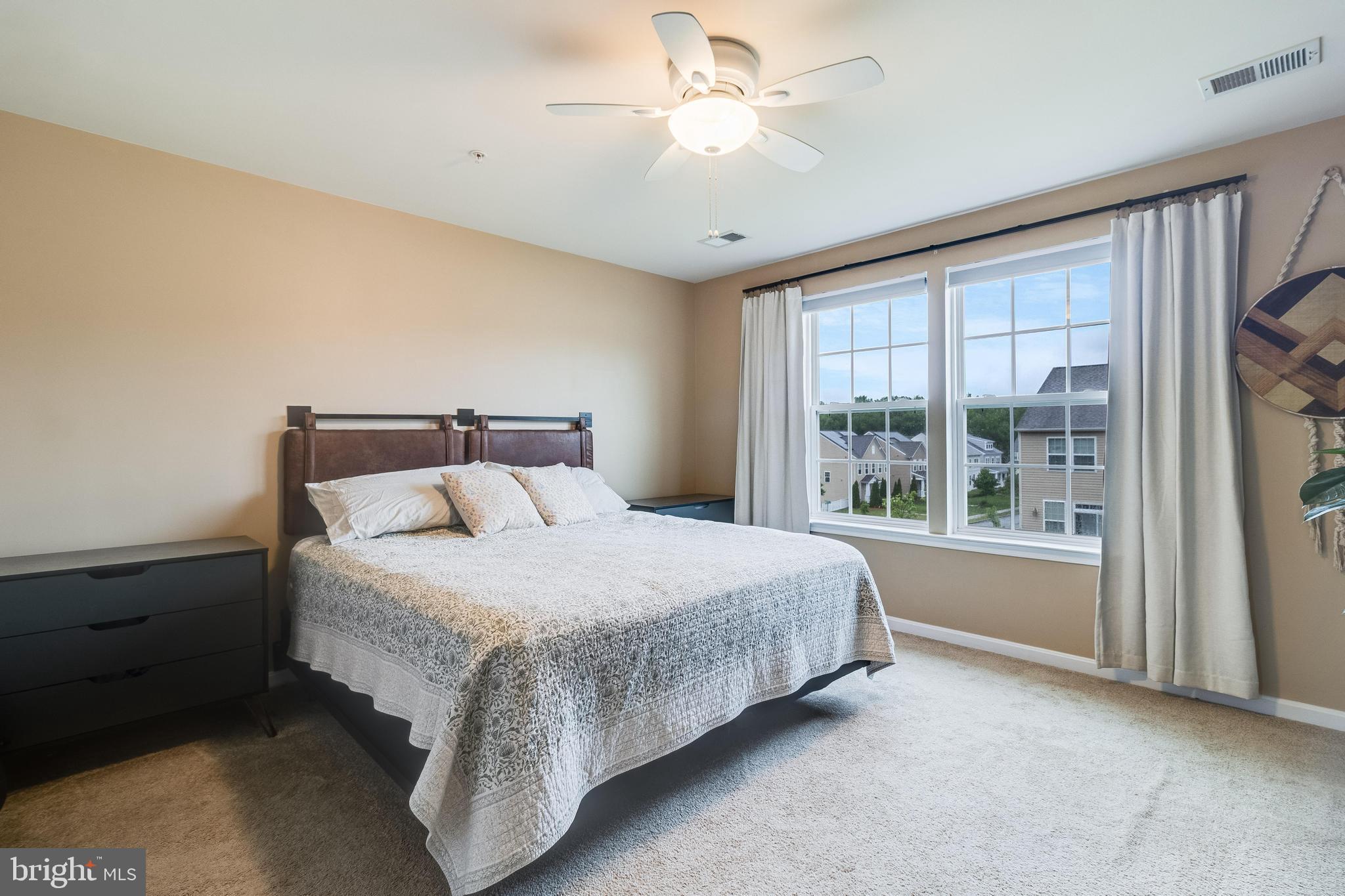 44222 BEAVER CREEK DRIVE