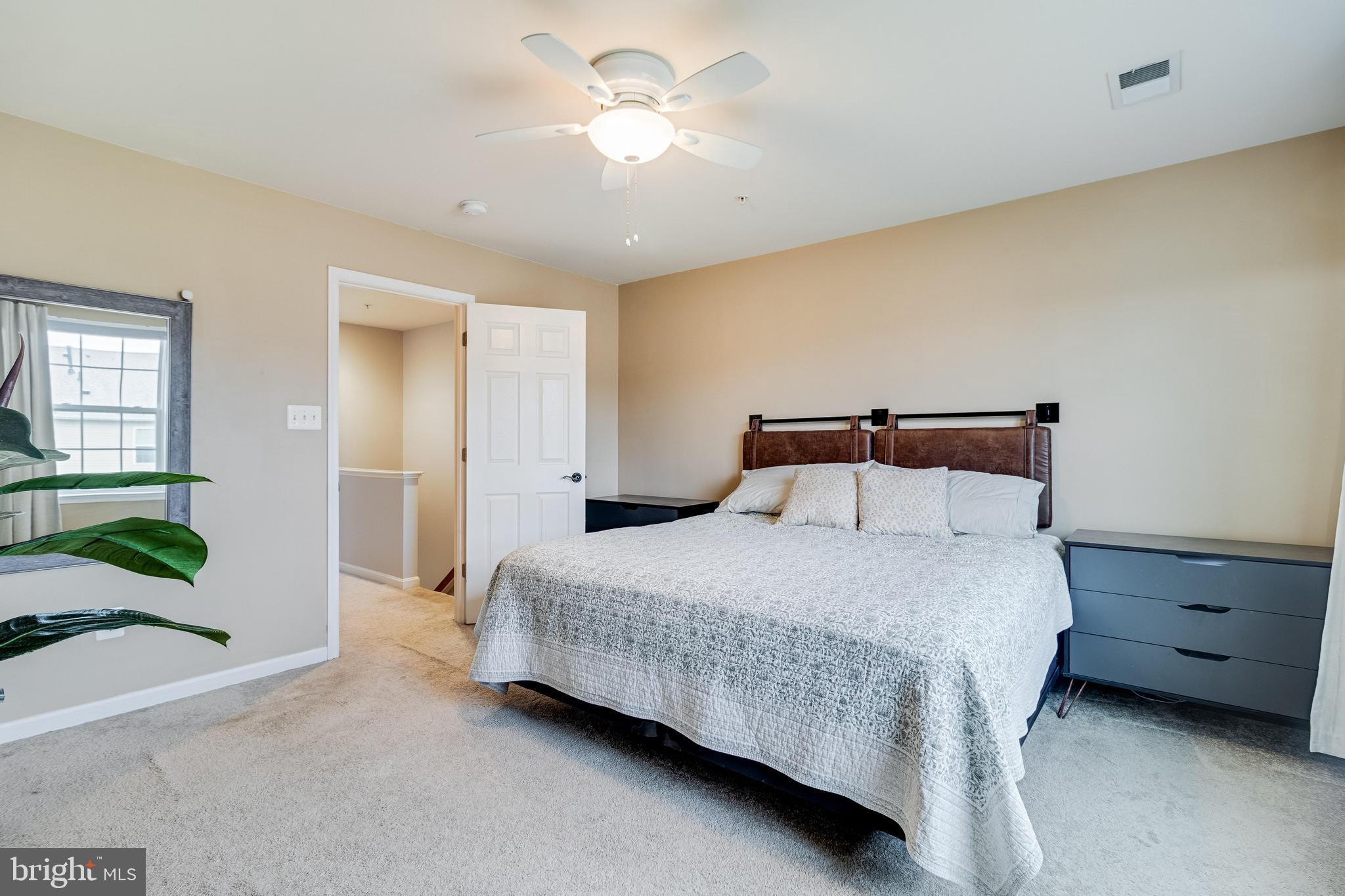 WOODLAND PARK OF WILDEWOOD - Residential