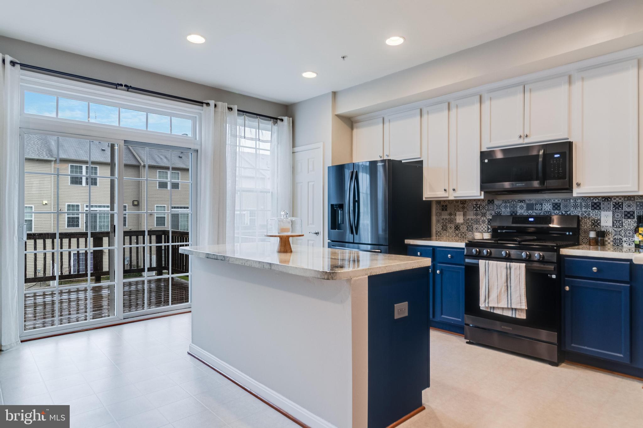 WOODLAND PARK OF WILDEWOOD - Residential