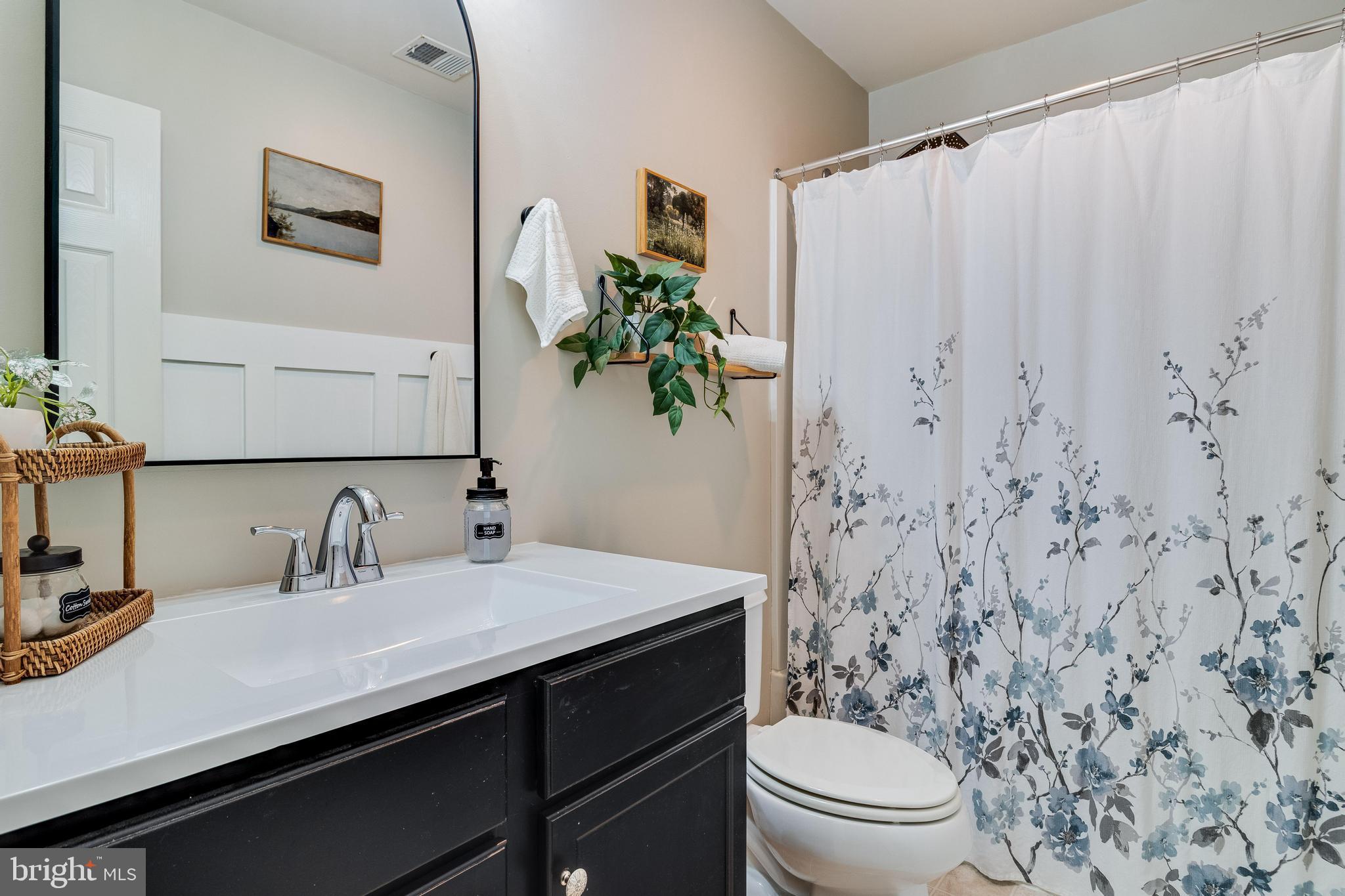 WOODLAND PARK OF WILDEWOOD - Residential