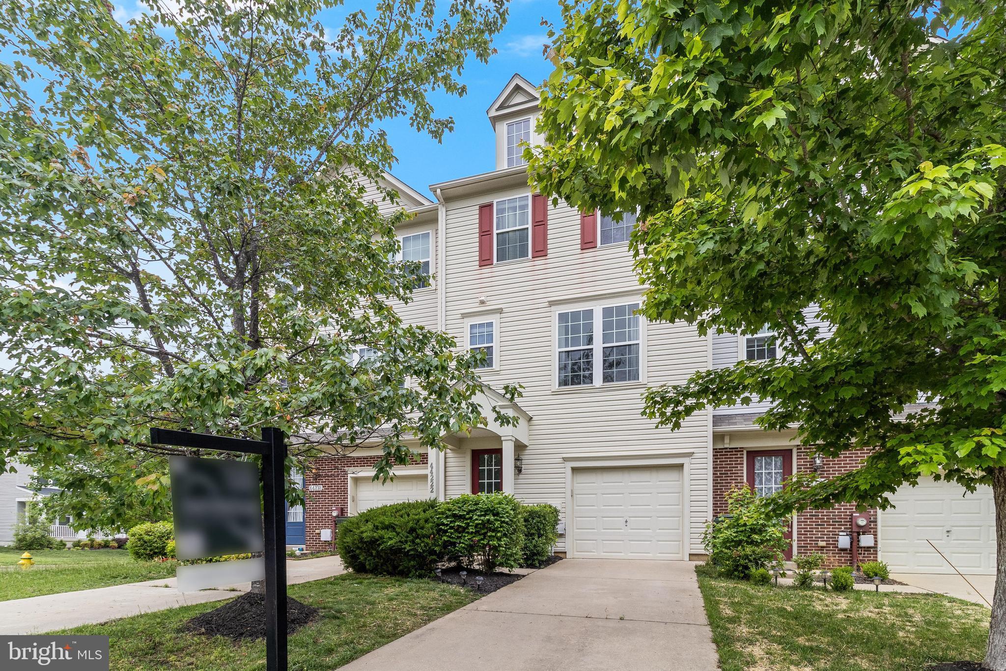 WOODLAND PARK OF WILDEWOOD - Residential