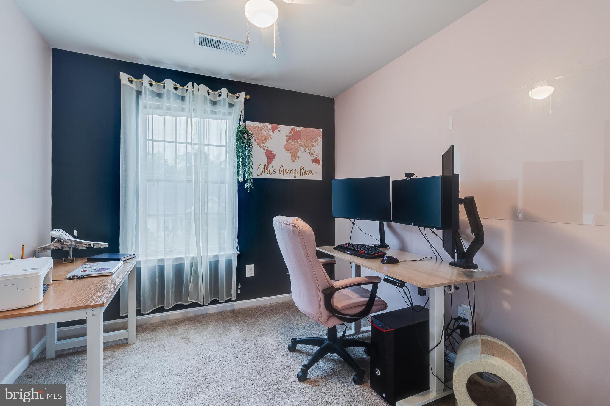 WOODLAND PARK OF WILDEWOOD - Residential