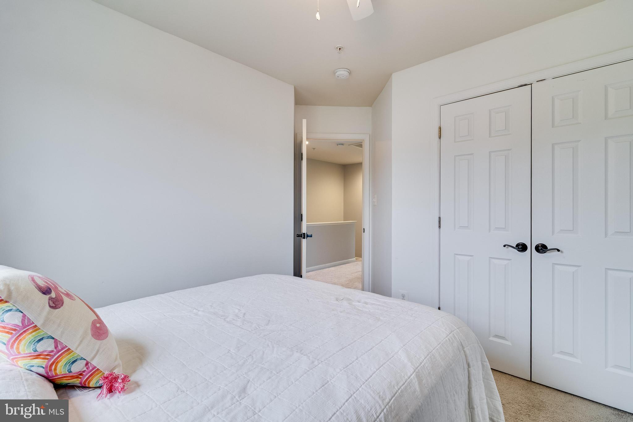 WOODLAND PARK OF WILDEWOOD - Residential