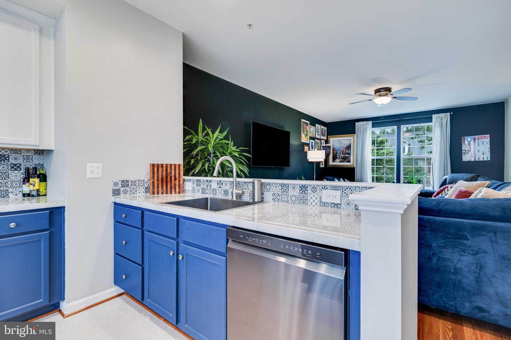 WOODLAND PARK OF WILDEWOOD - Residential