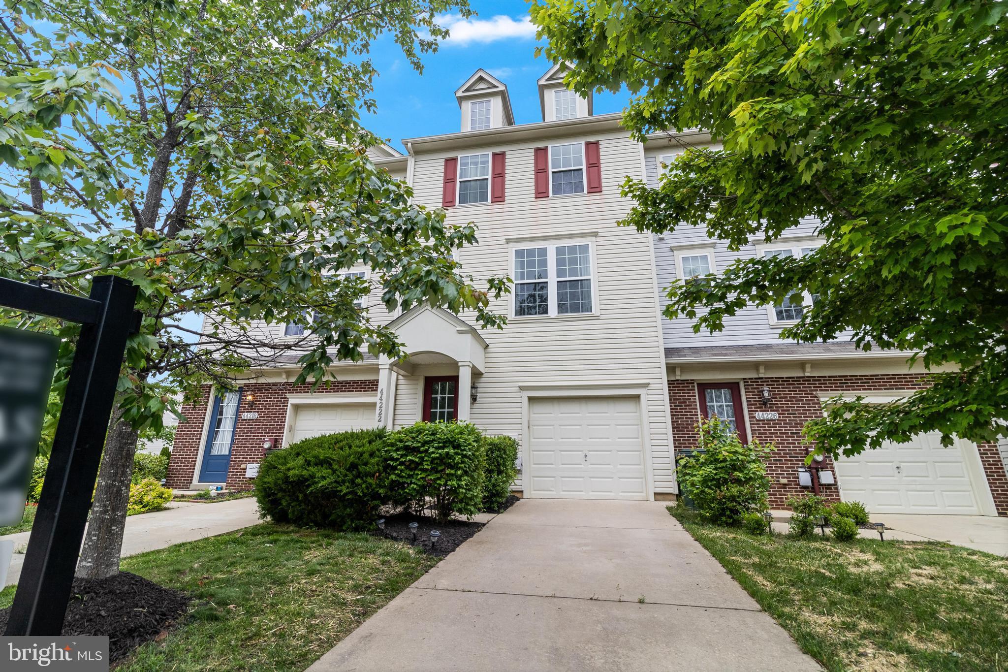 WOODLAND PARK OF WILDEWOOD - Residential