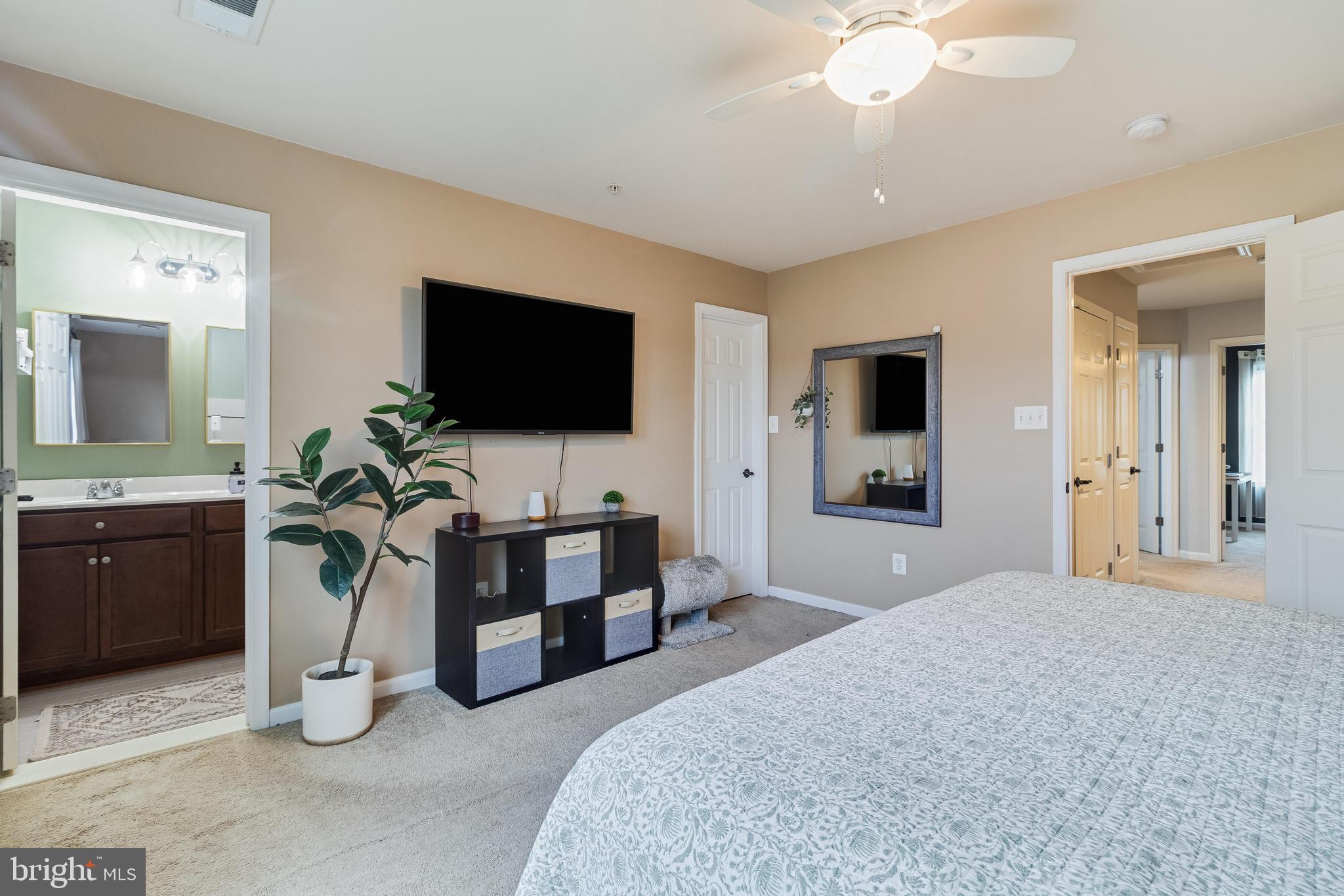 WOODLAND PARK OF WILDEWOOD - Residential