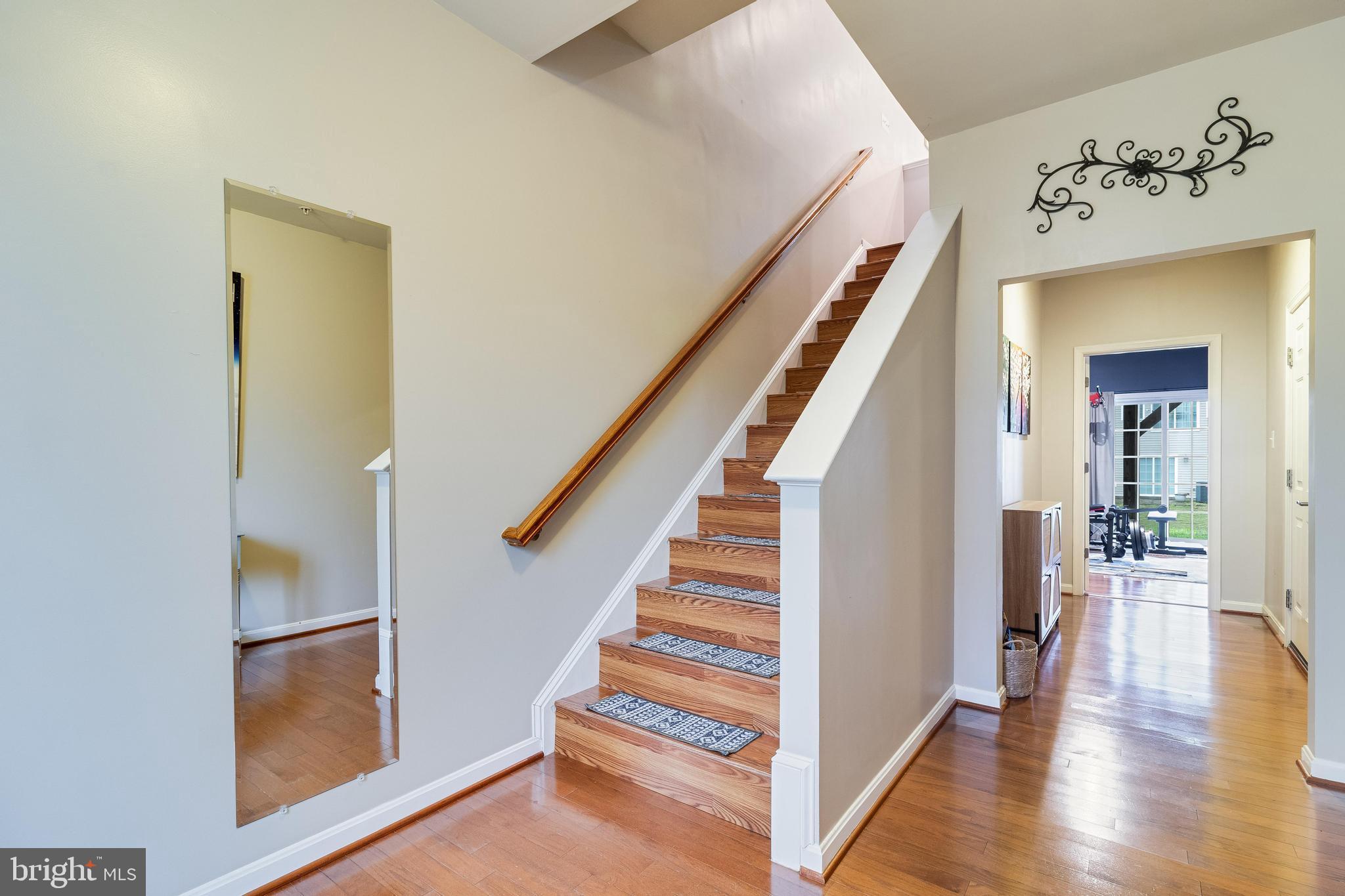 WOODLAND PARK OF WILDEWOOD - Residential