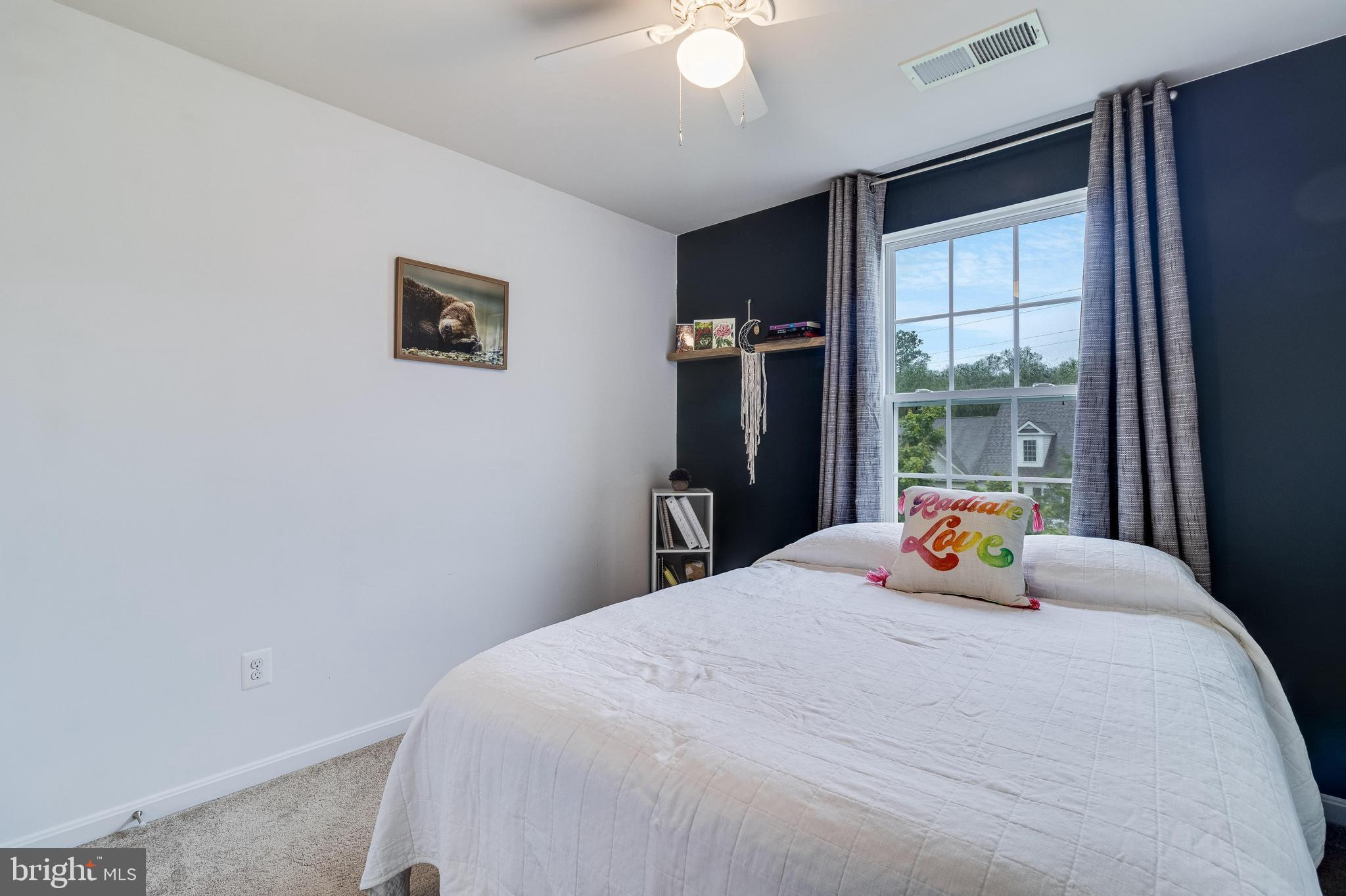 WOODLAND PARK OF WILDEWOOD - Residential