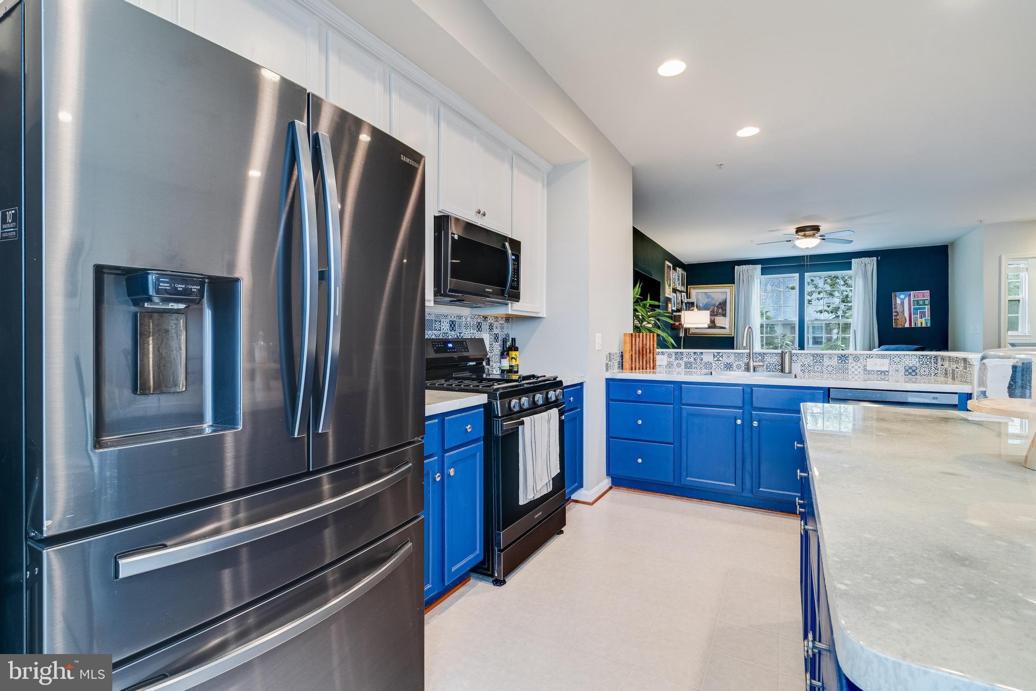 WOODLAND PARK OF WILDEWOOD - Residential