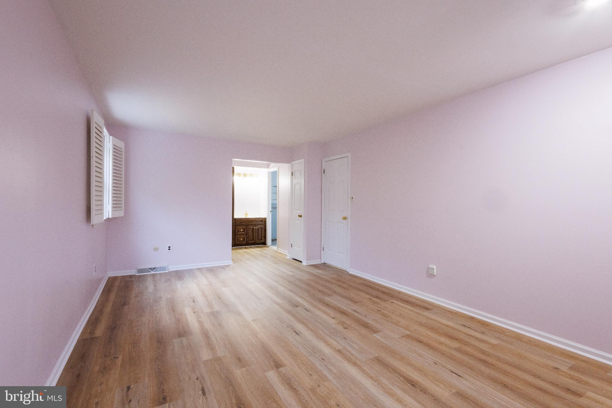 MAPLE GLEN - Residential