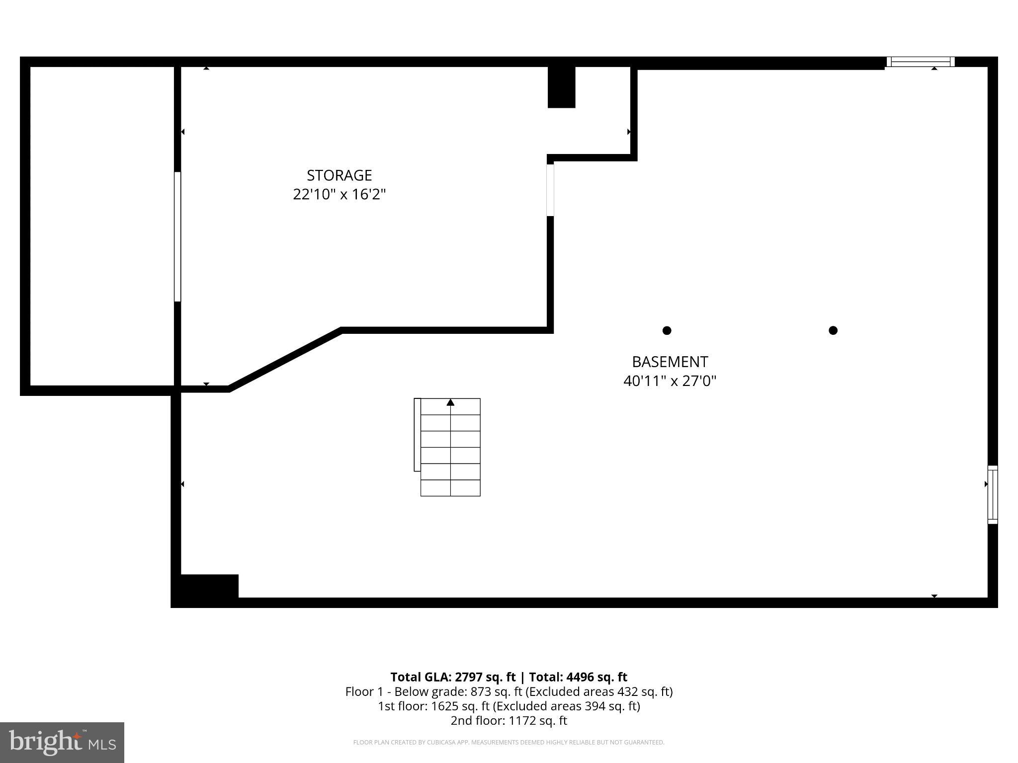 MAPLE GLEN - Residential