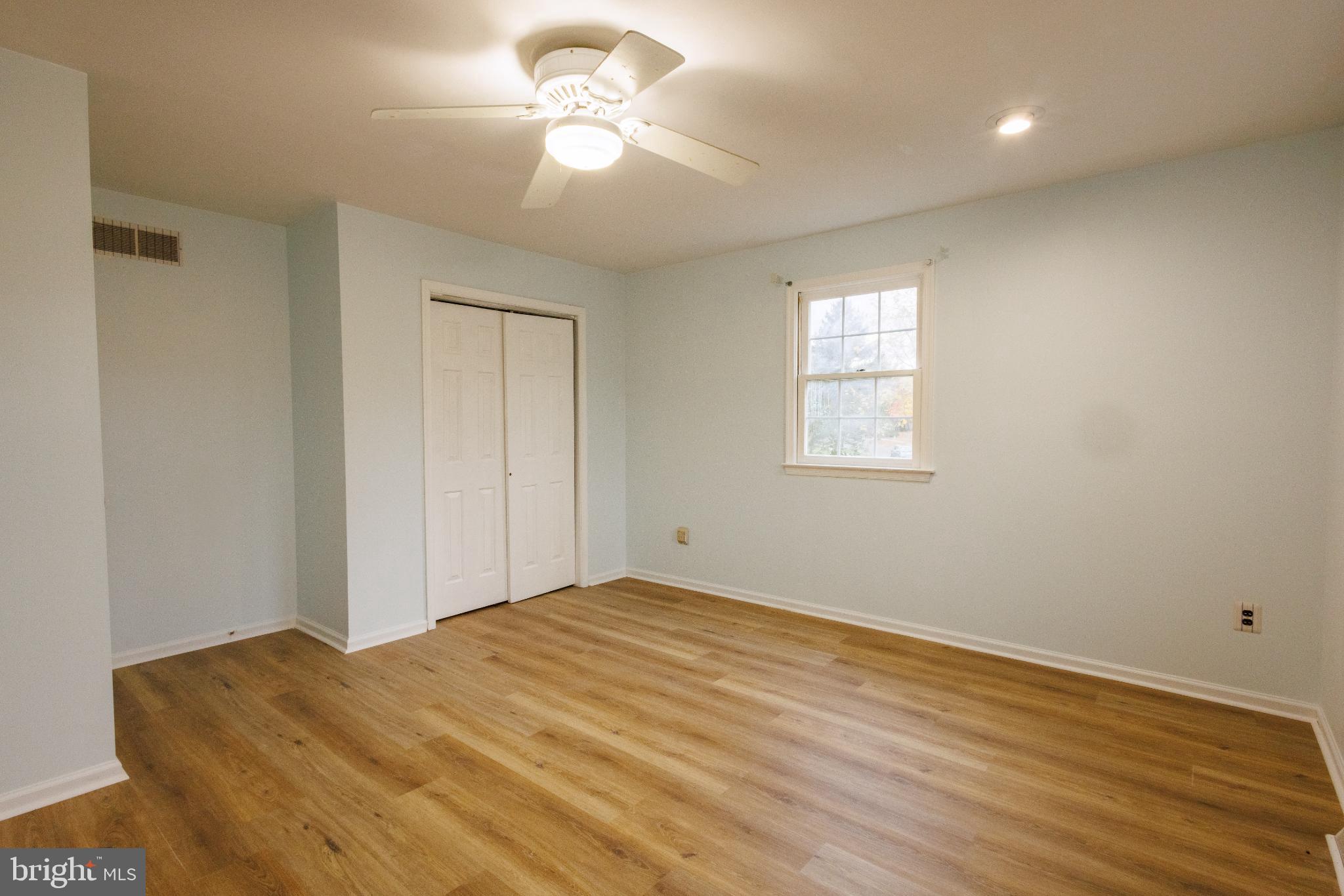 MAPLE GLEN - Residential