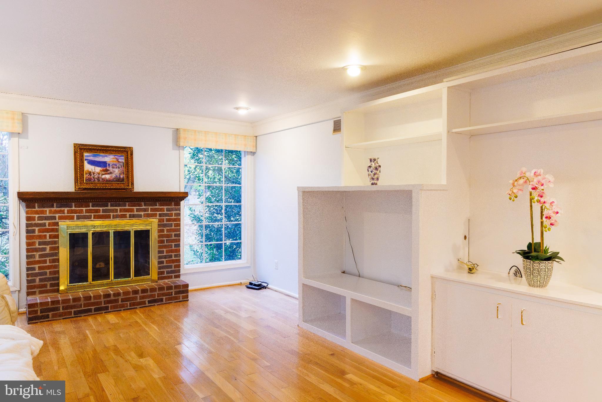 MAPLE GLEN - Residential