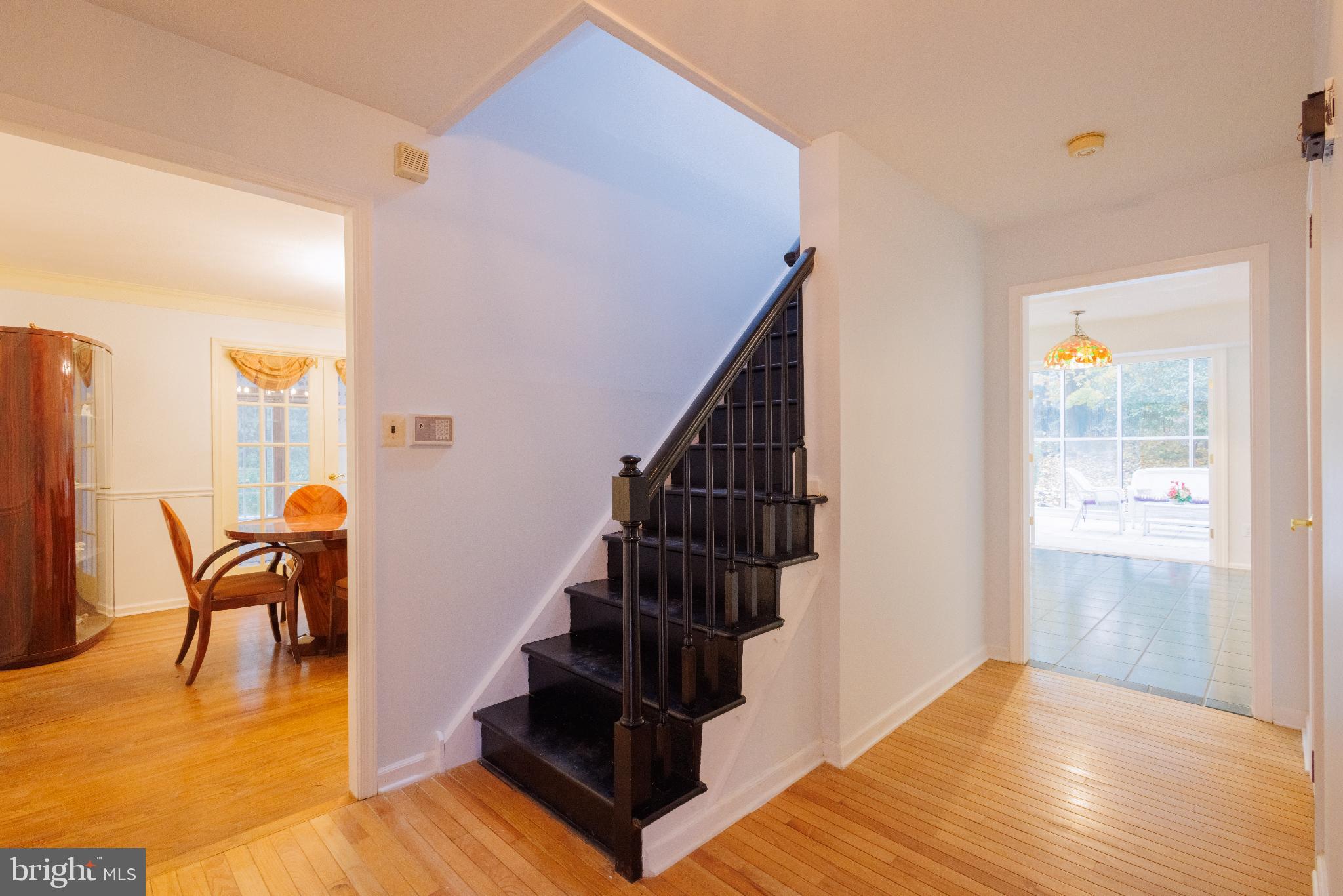 MAPLE GLEN - Residential