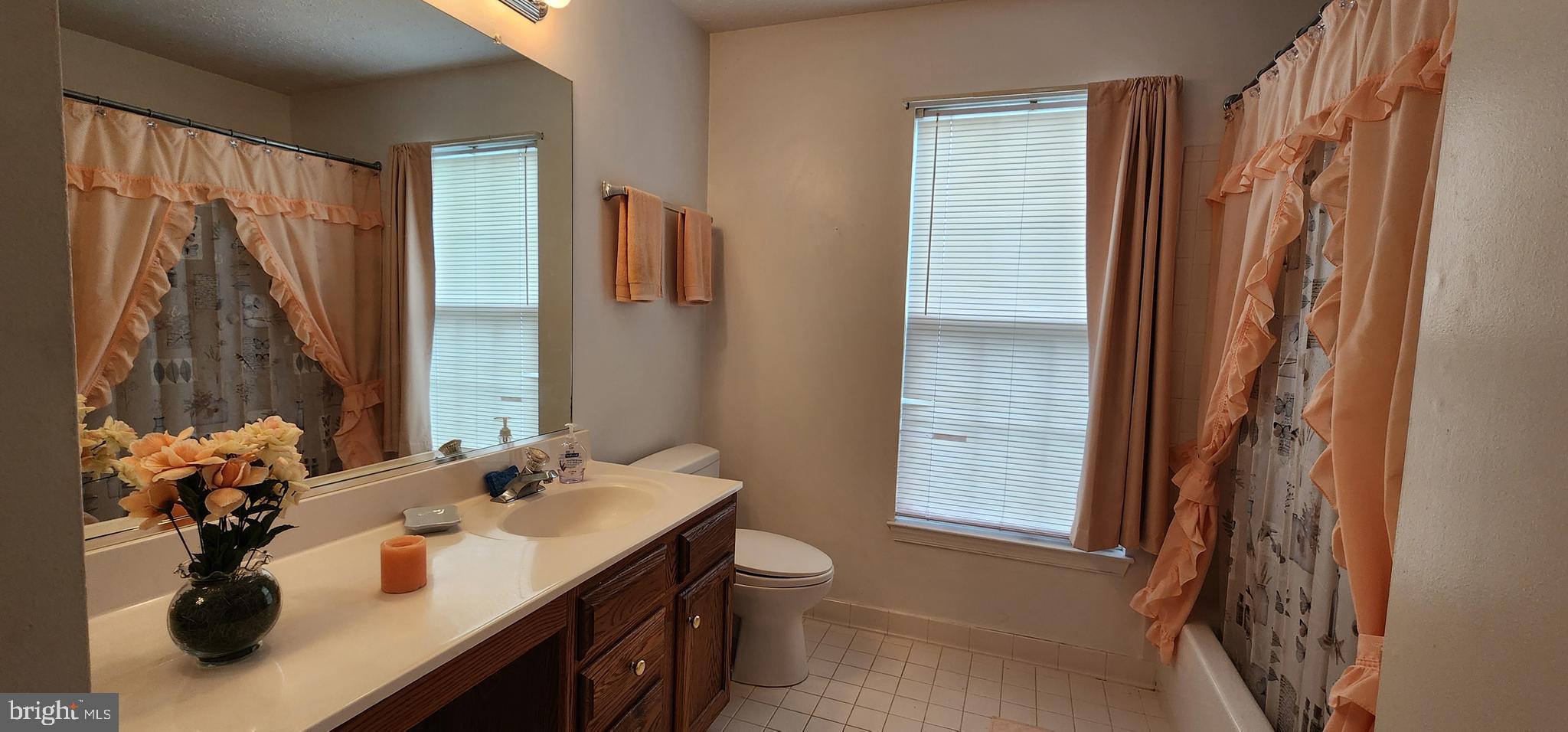 JAMES CREEK - Residential