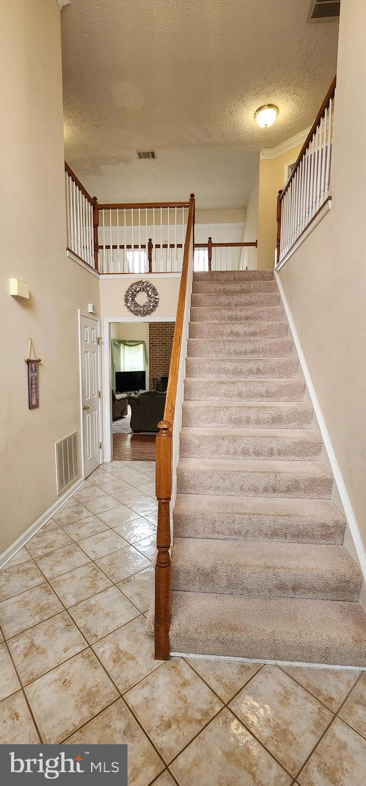 18200 LITTLEBROOKE DRIVE