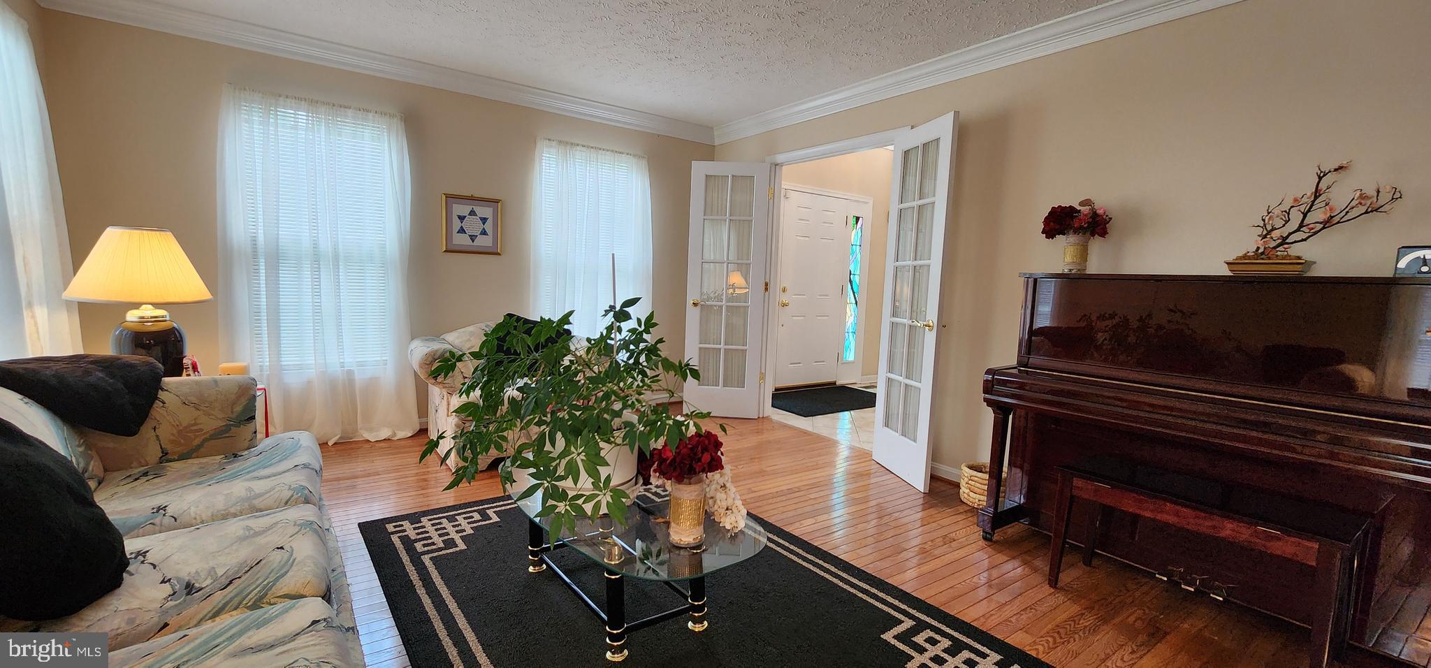 18200 LITTLEBROOKE DRIVE